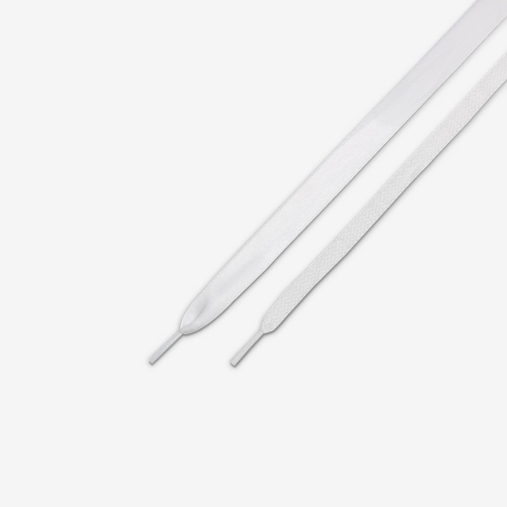 Nike Court Vision Low Next Nature Women's Shoes