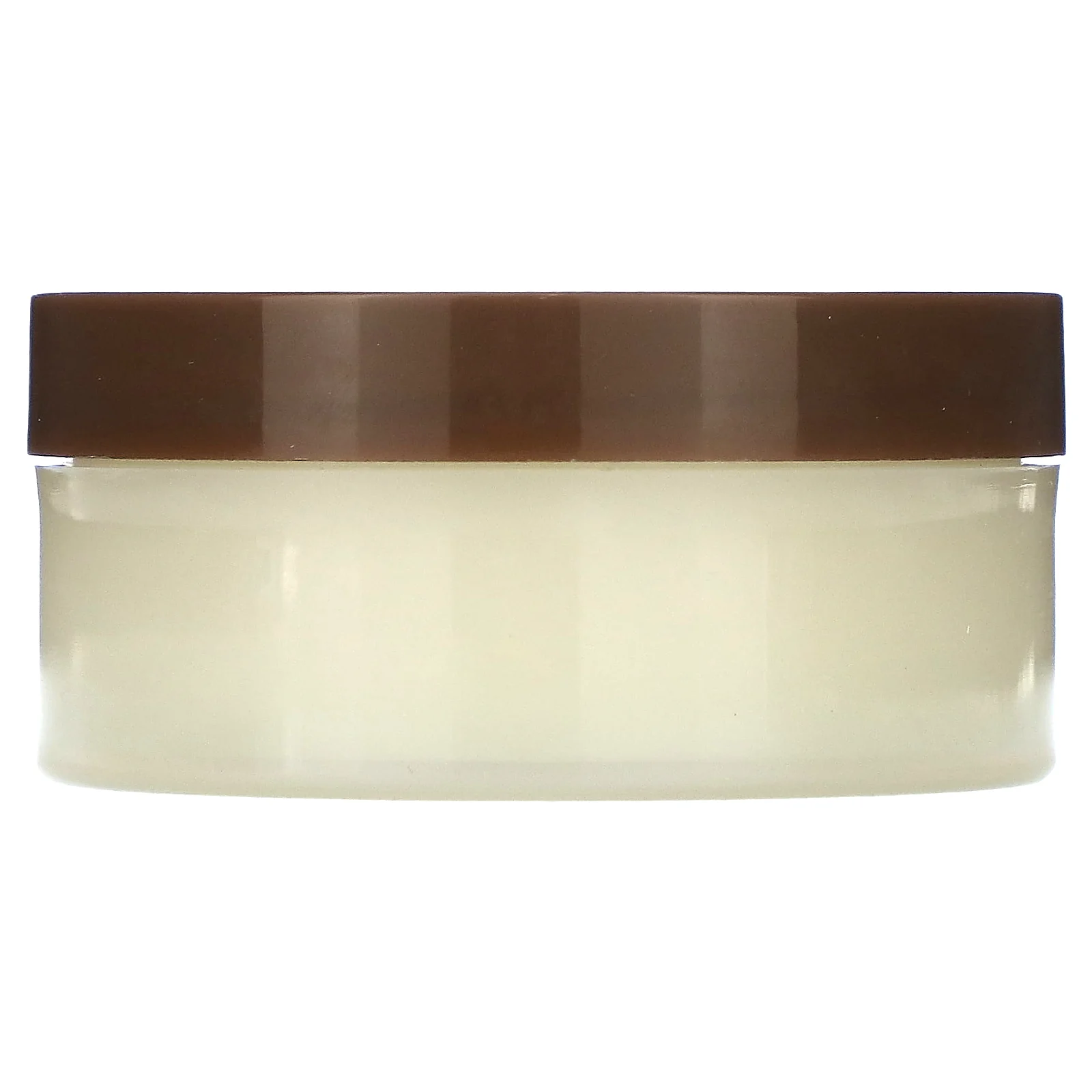 Palmer's, Формула с кокосовым маслом с витамином E, очищающий бальзам с кокосовыми моноями, 64 г (2,25 унции)