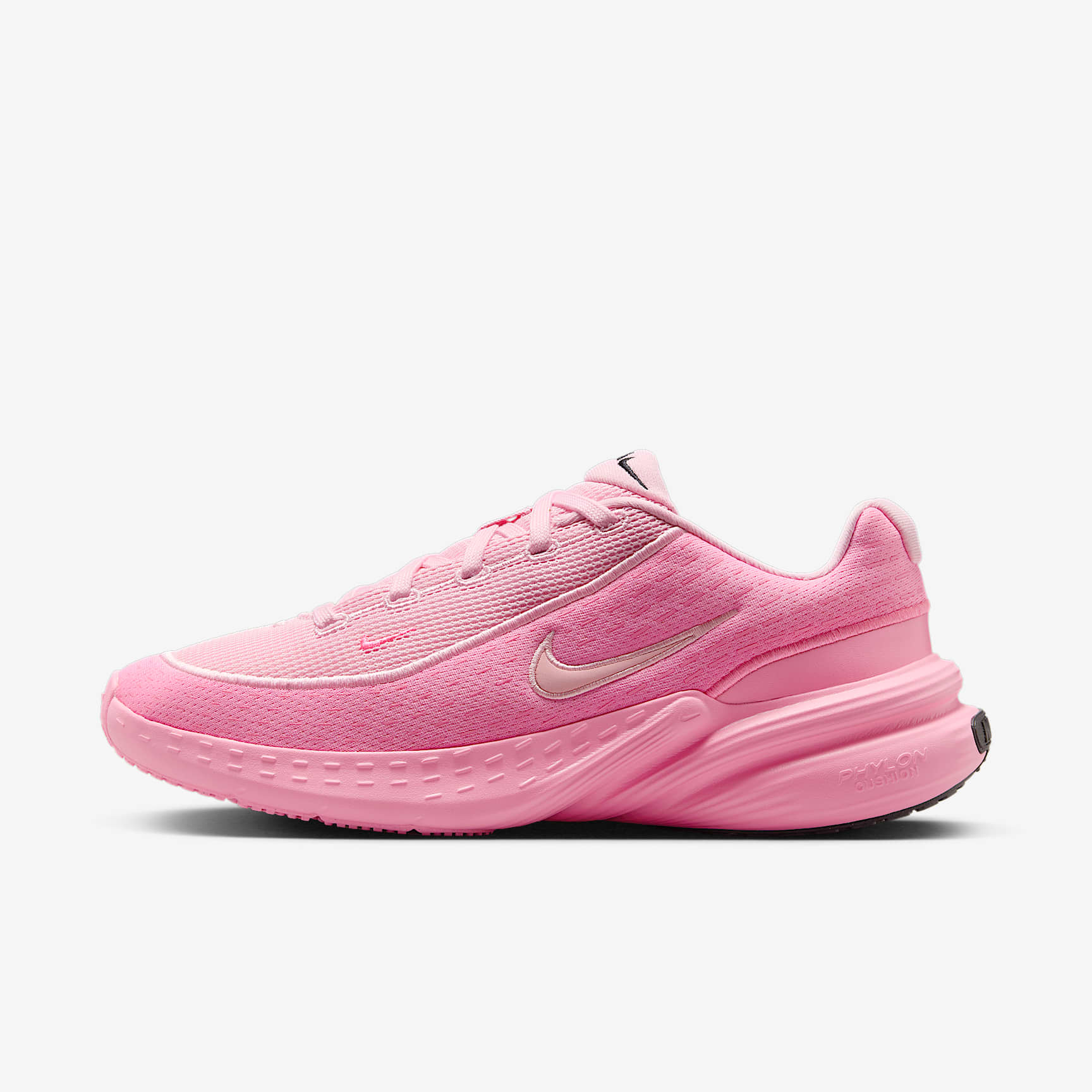 Nike Uplift SC Women's Shoes