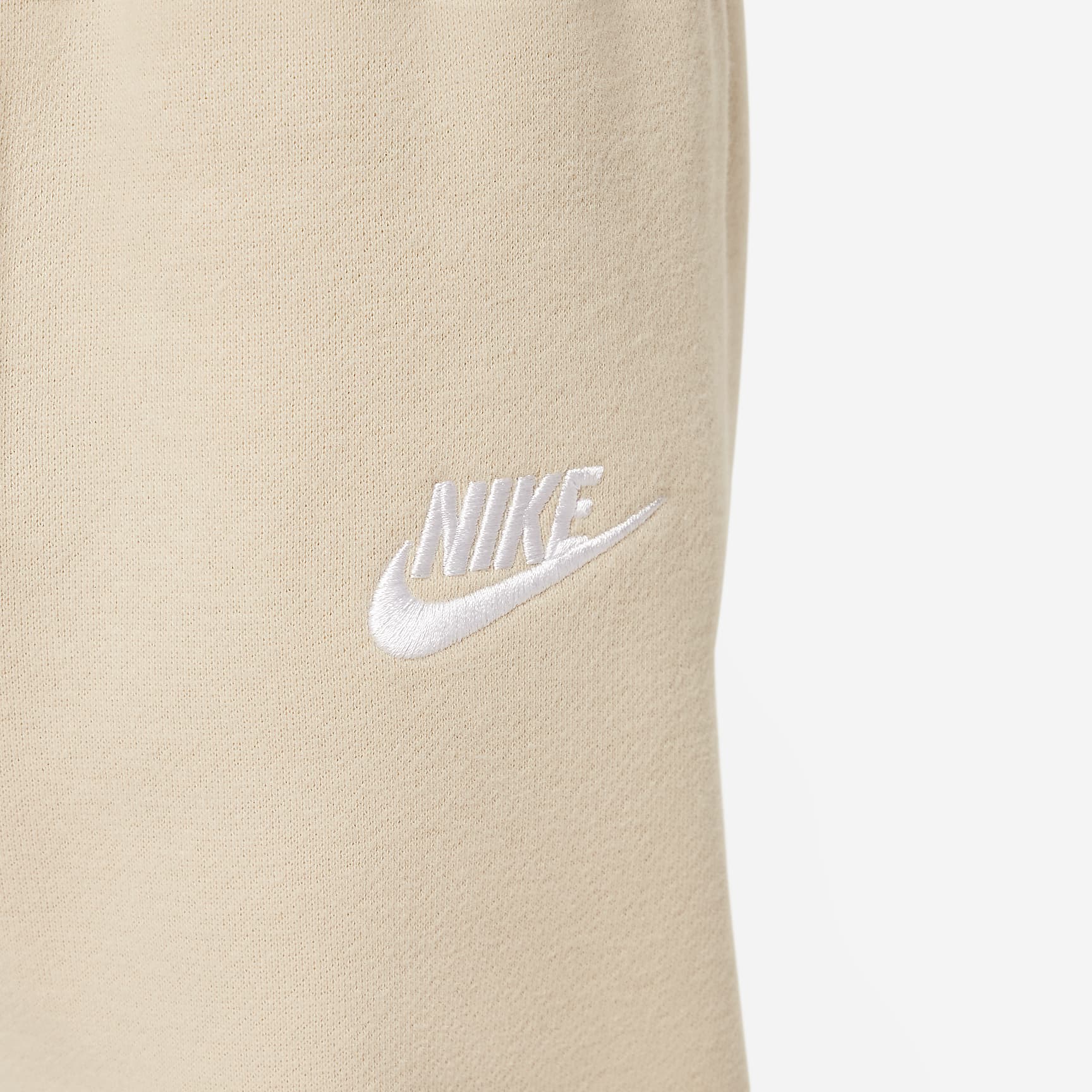 Nike Full-Zip Club Set Toddler 2-Piece Hoodie Set