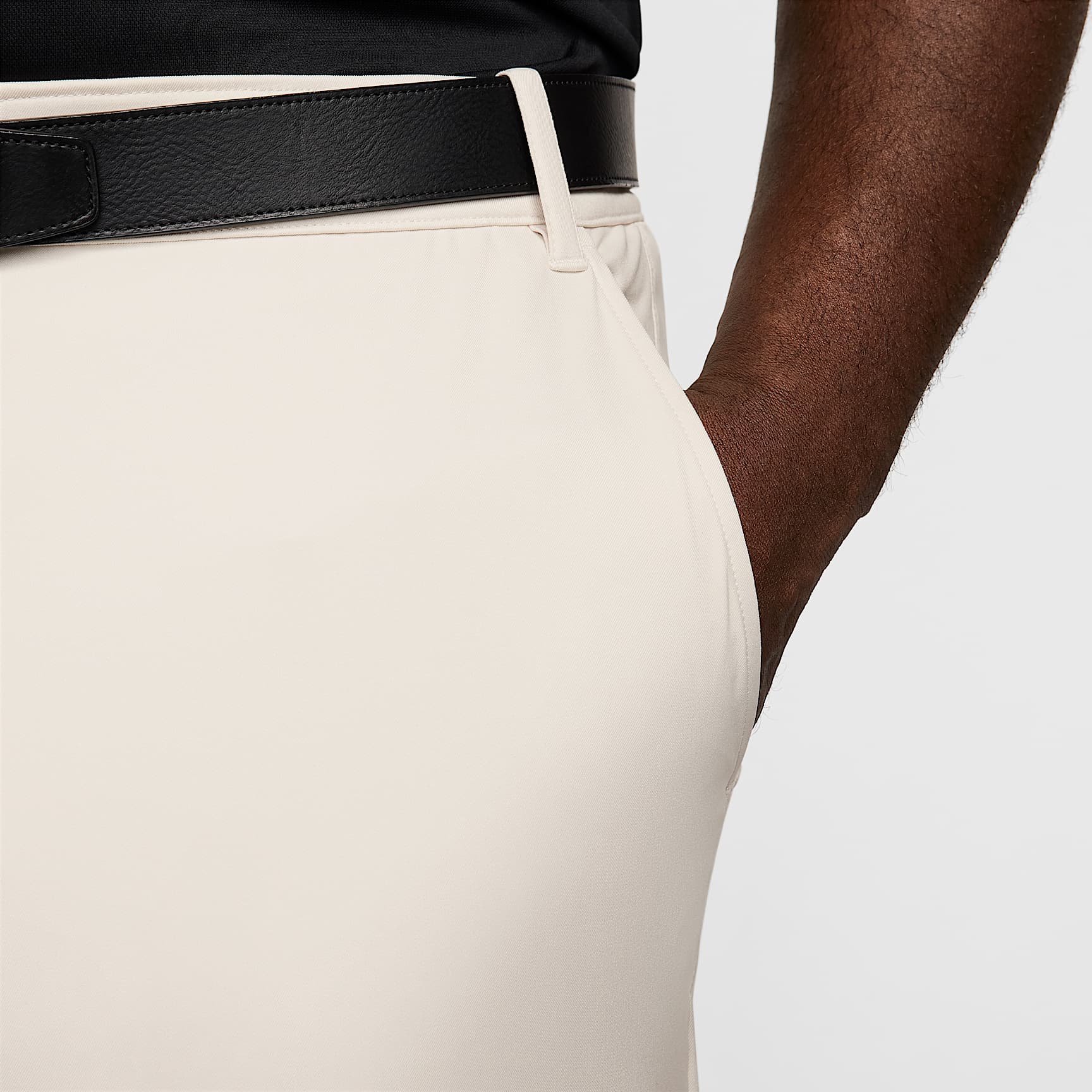 Nike Dri-FIT Victory Men's Golf Pants