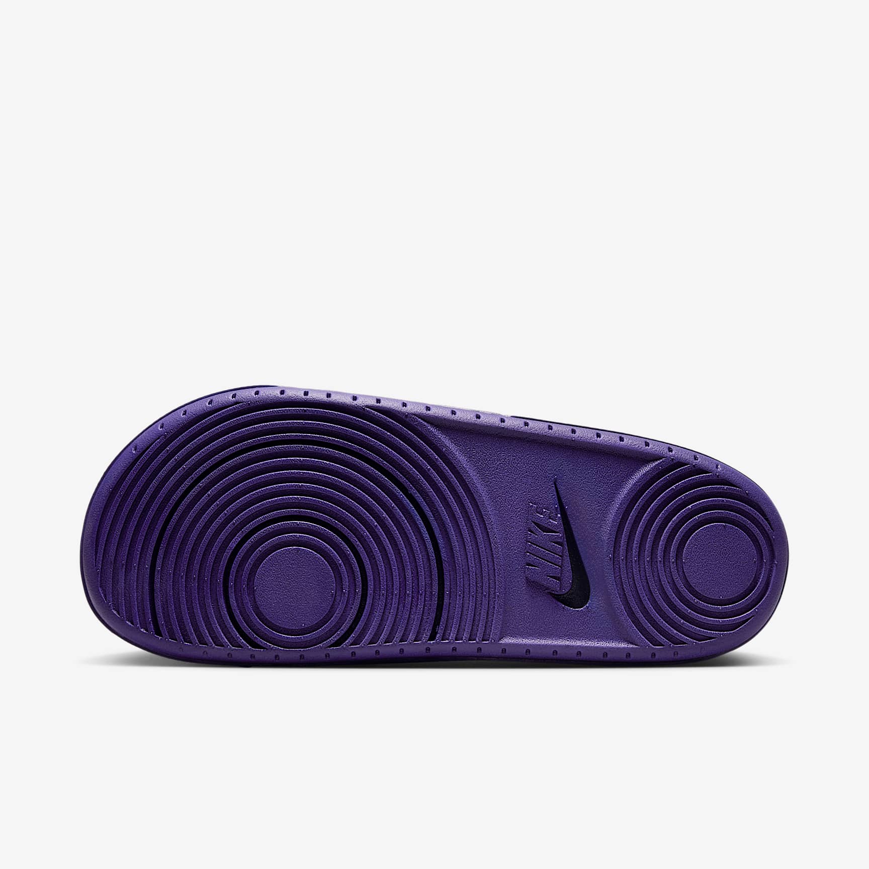 Nike Offcourt (Minnesota Vikings) Offcourt Slides