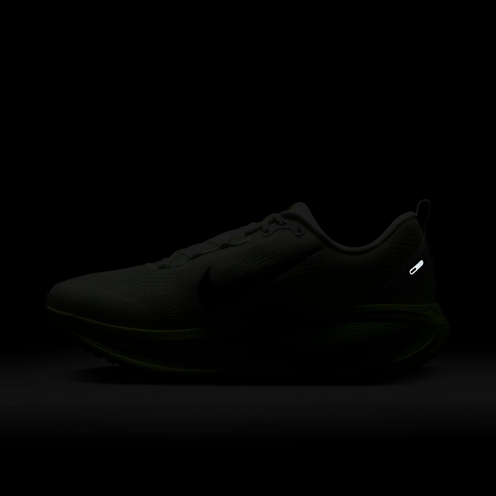 Nike Vomero 18 Men's Road Running Shoes
