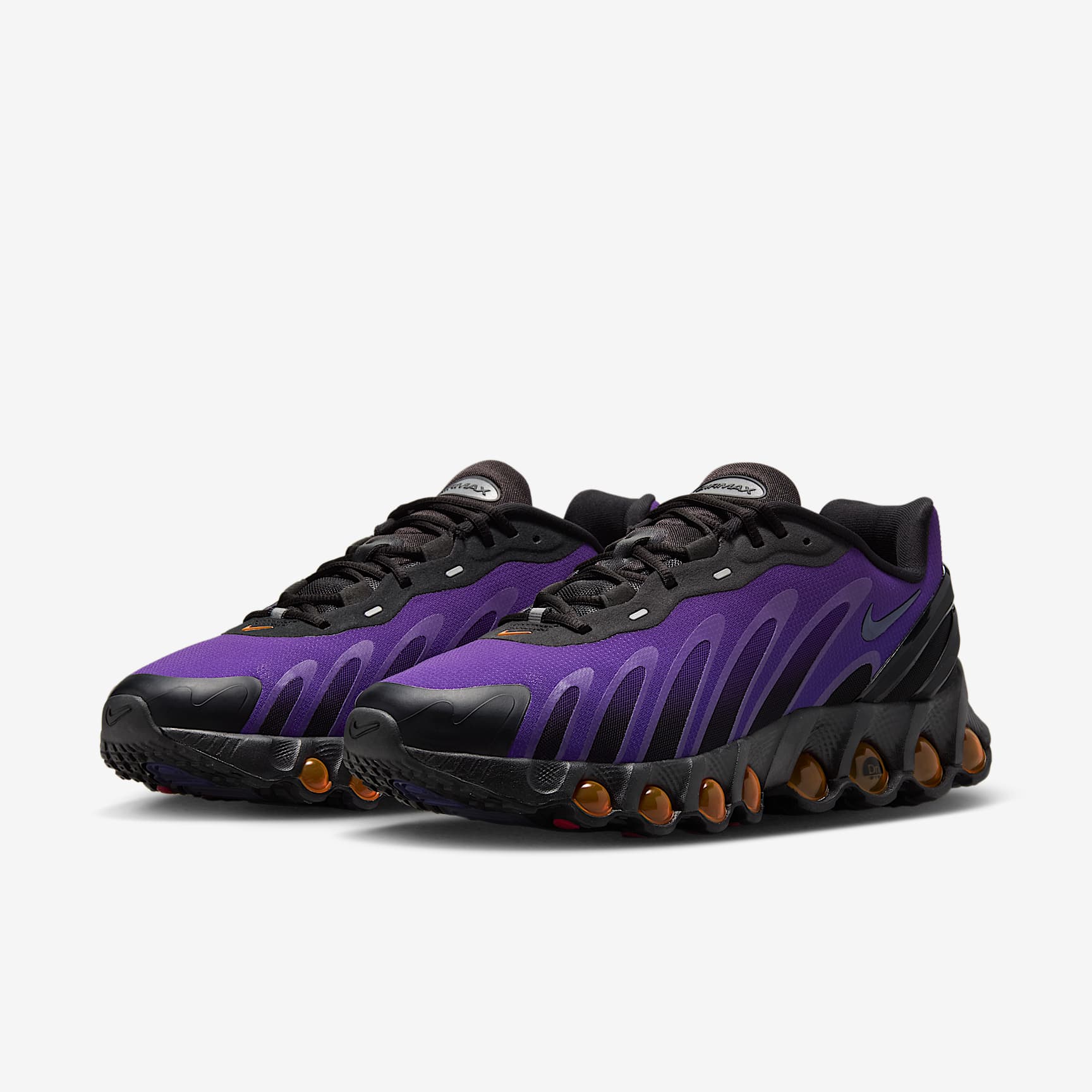 Nike Air Max Dn8 Men's Shoes