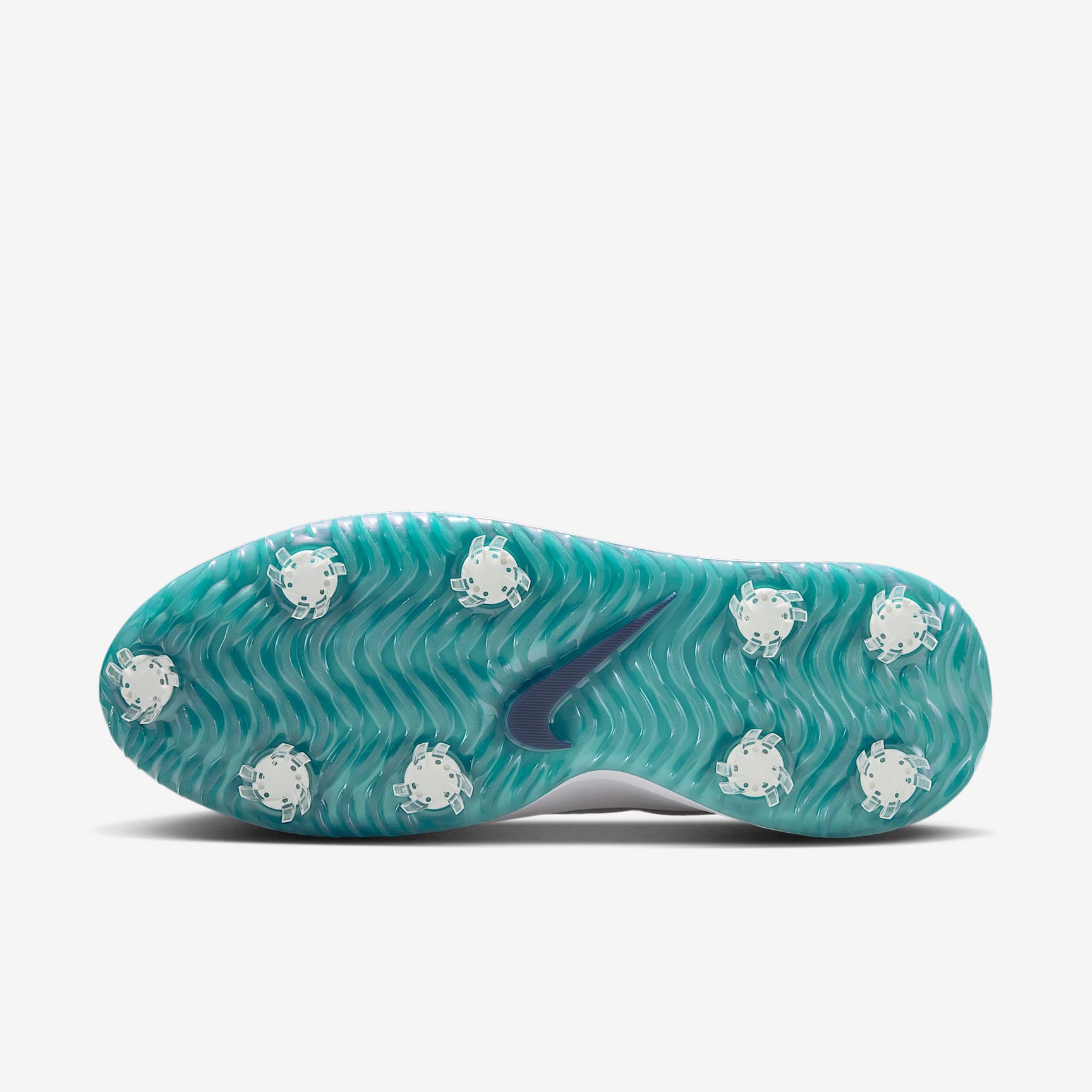 Nike Victory Pro 4 Golf Shoes