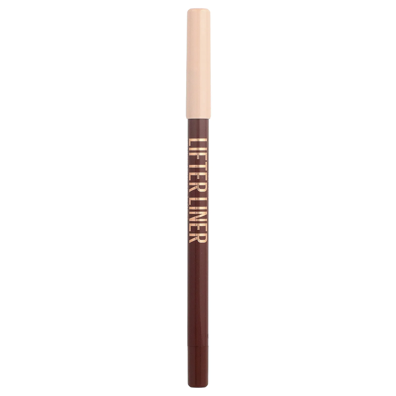 Maybelline, Lifter Line, карандаш для губ, оттенок 02 Let's Bounce, 1,2 г (0,042 унции)