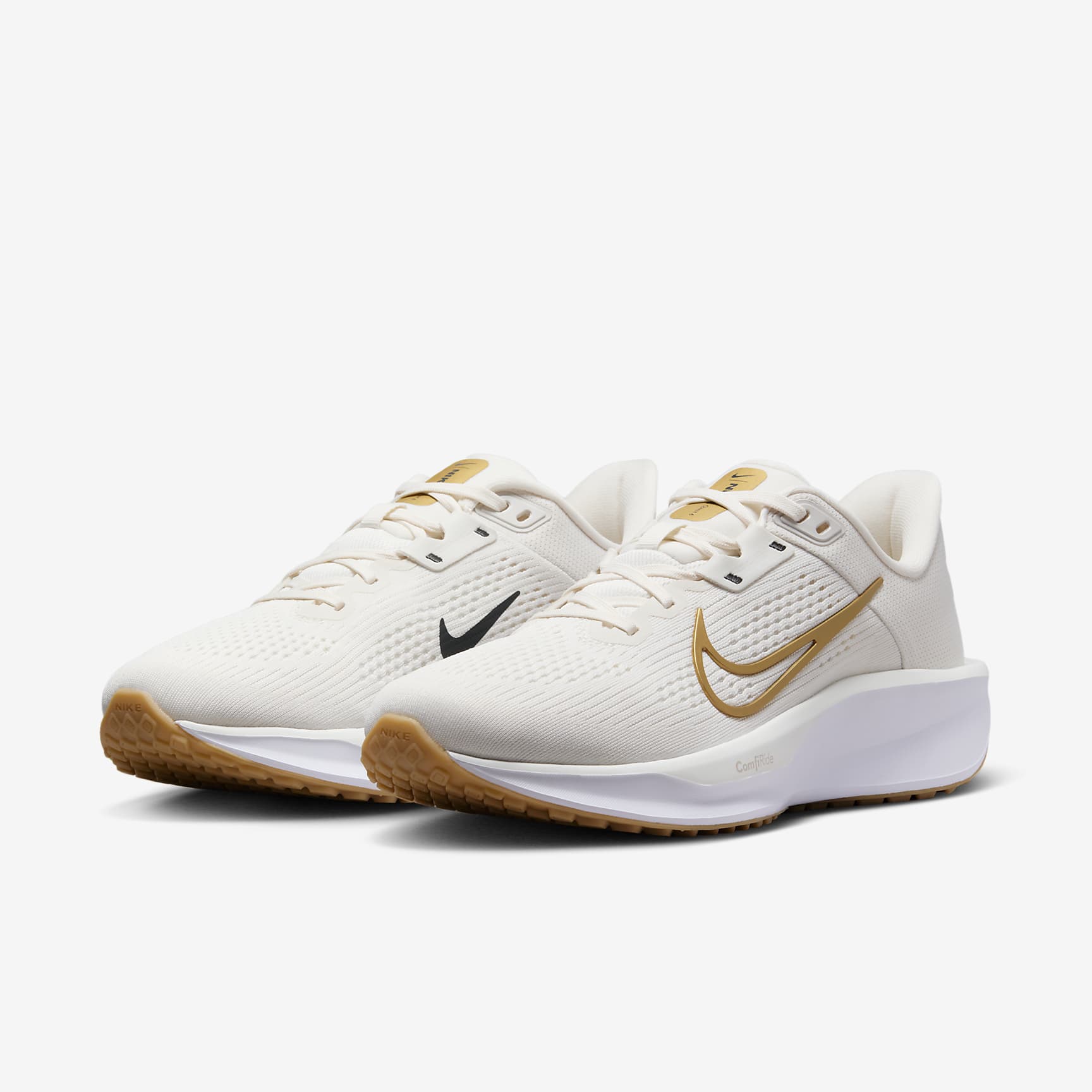 Nike Quest 6 Women's Road Running Shoes