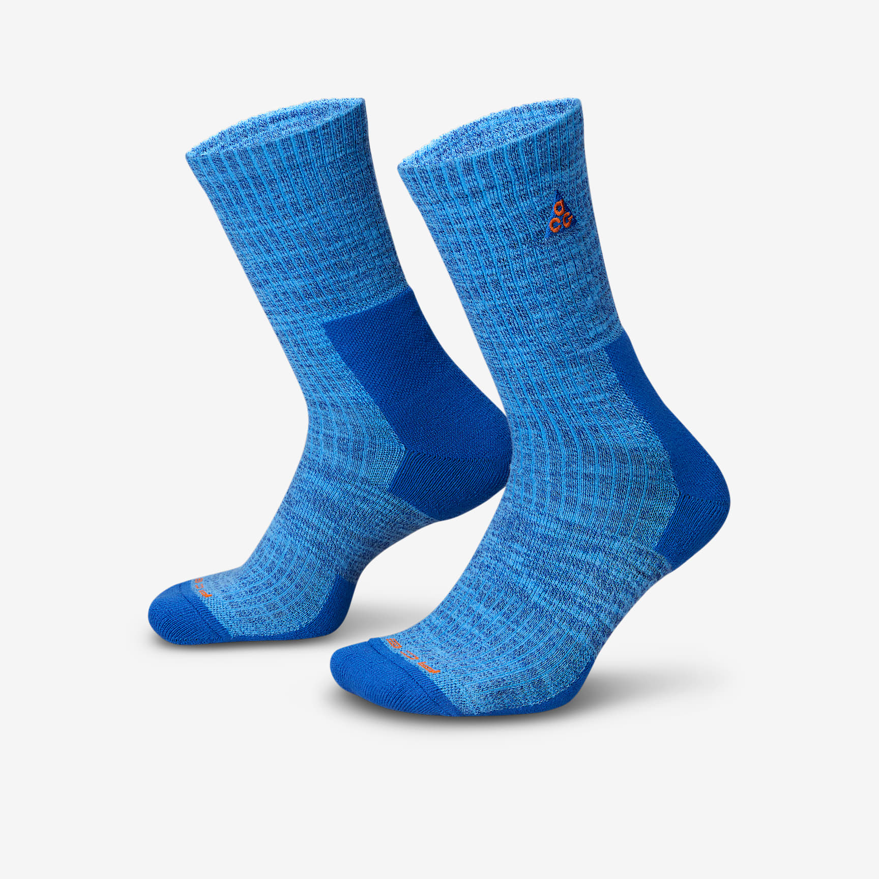 Nike ACG Everyday Cushioned Crew Socks (1 Pair)