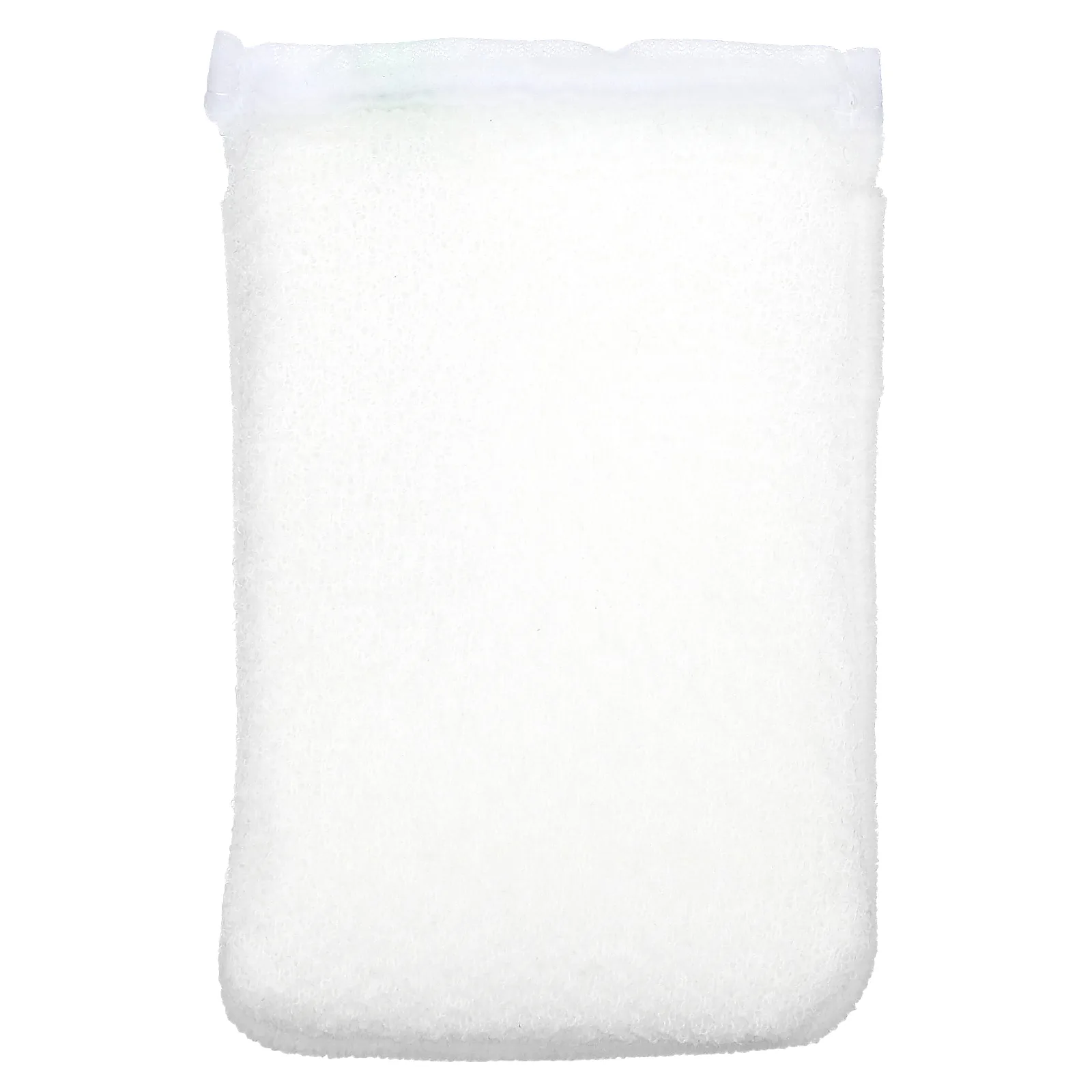 AfterSpa, скраб для лица, 1 шт.