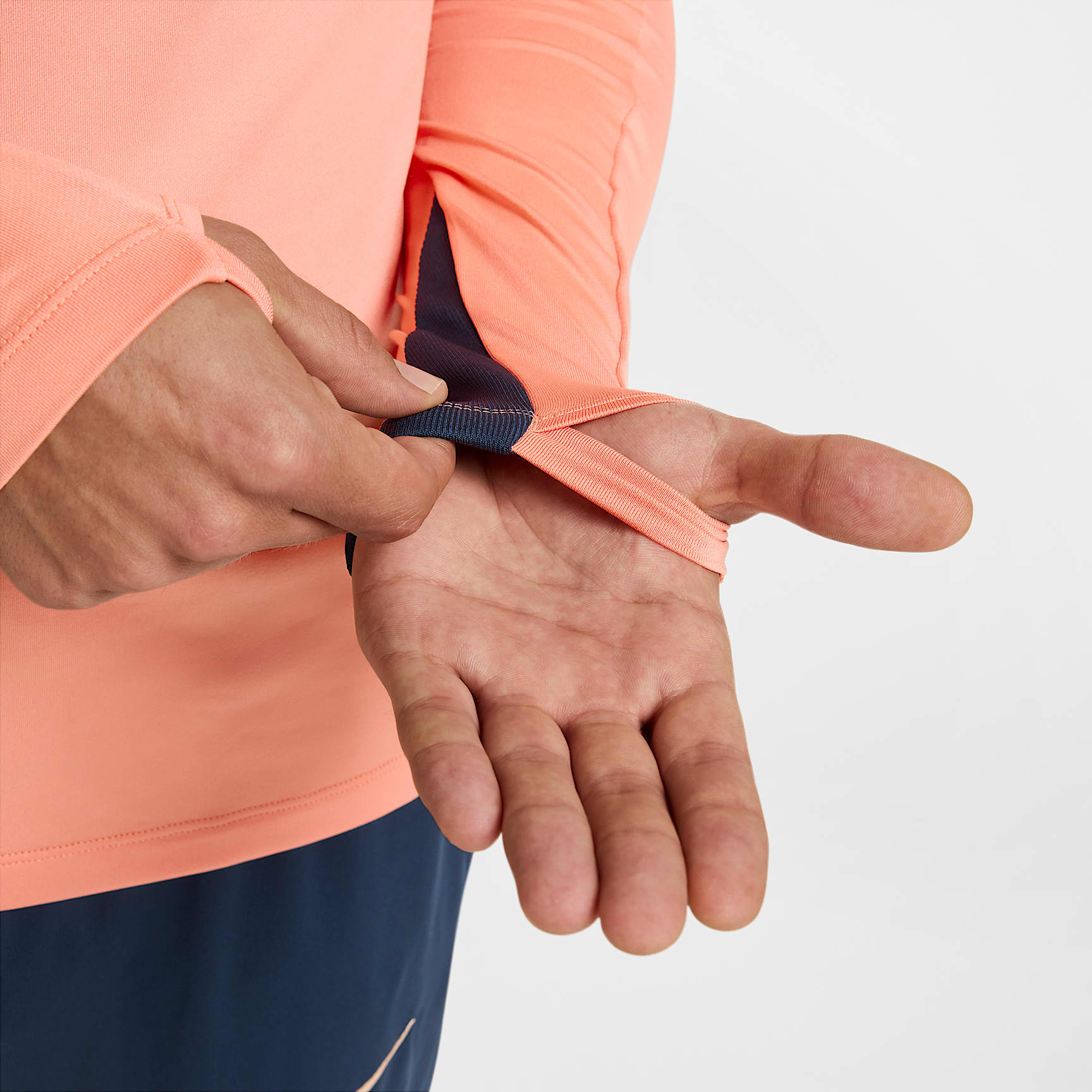 Chelsea FC Strike Special Edition Men's Nike Dri-FIT Soccer Drill Top