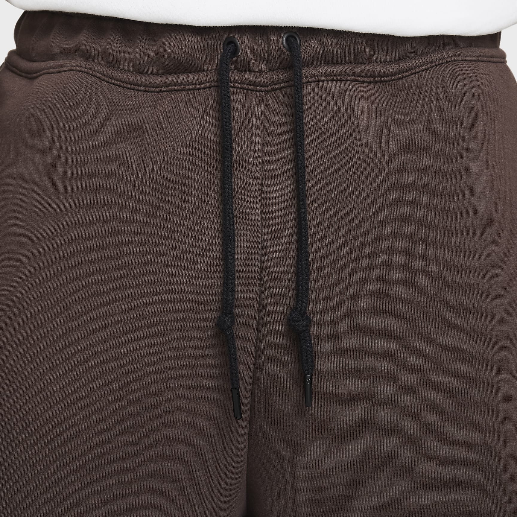 Nike Sportswear Tech Fleece Men's Shorts