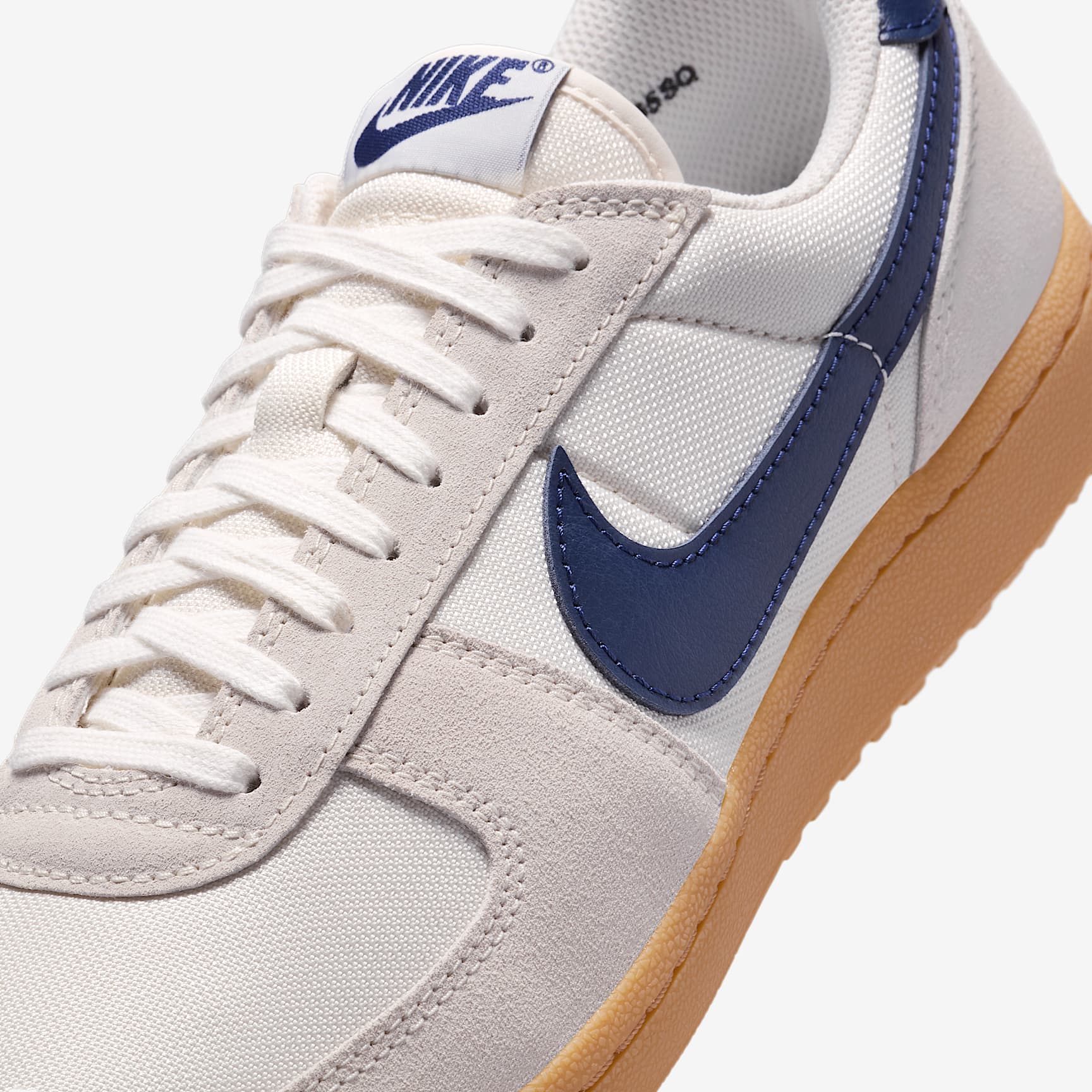 Nike Field General Men's Shoes