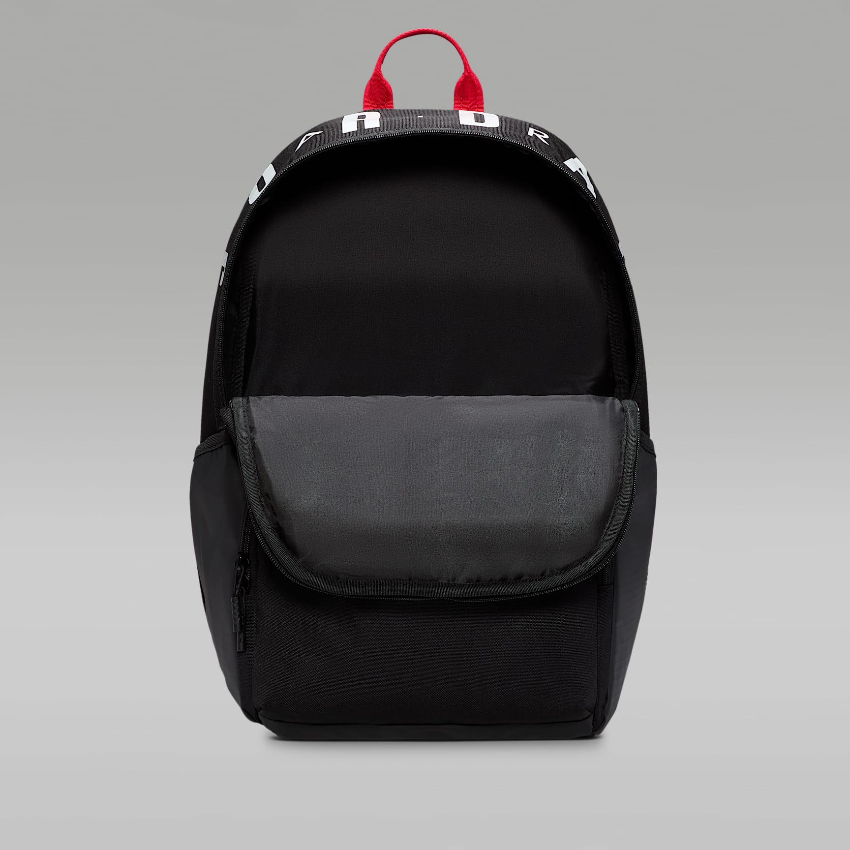 Jordan Air Patrol Backpack (29L)