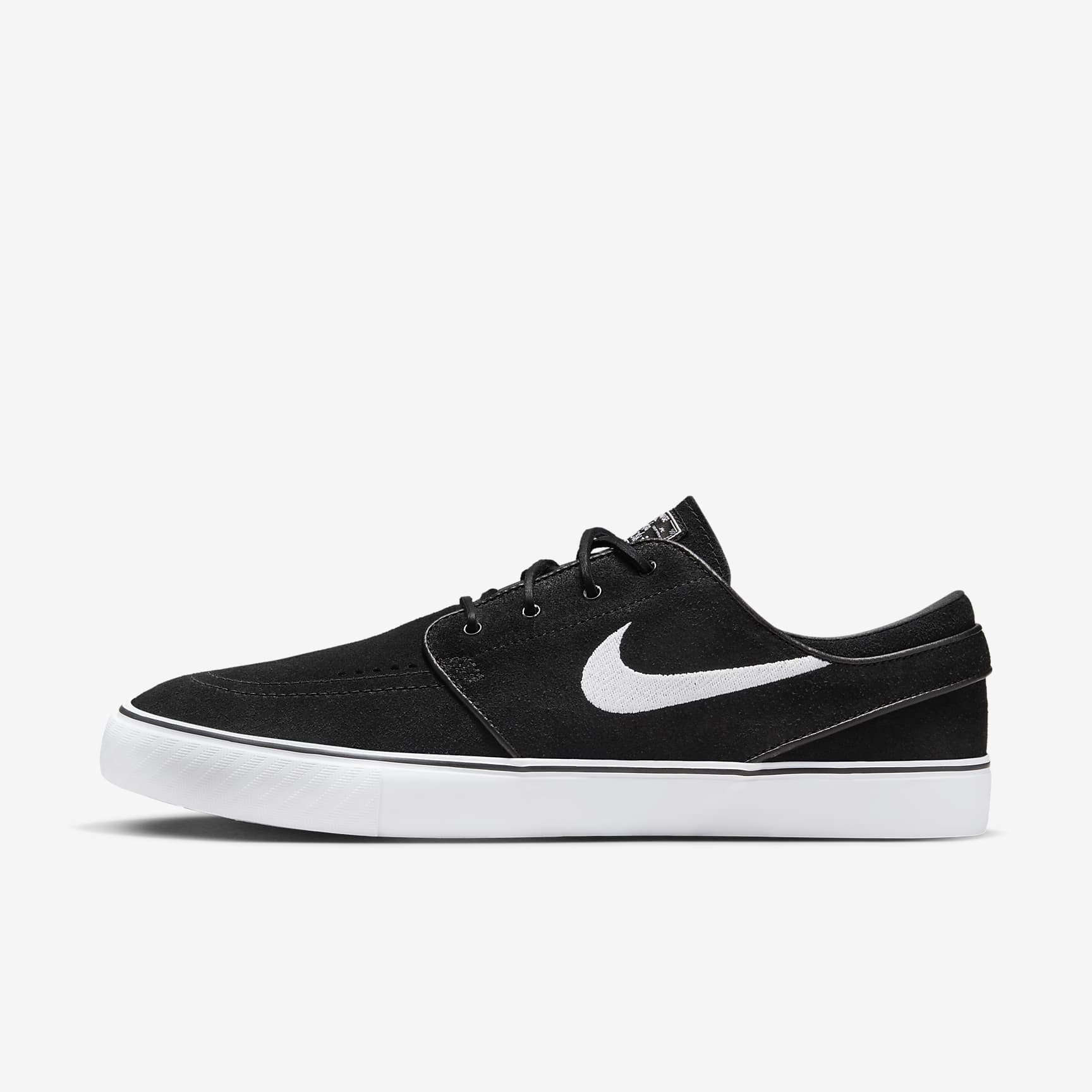 Nike SB Zoom Janoski OG+ Skate Shoes