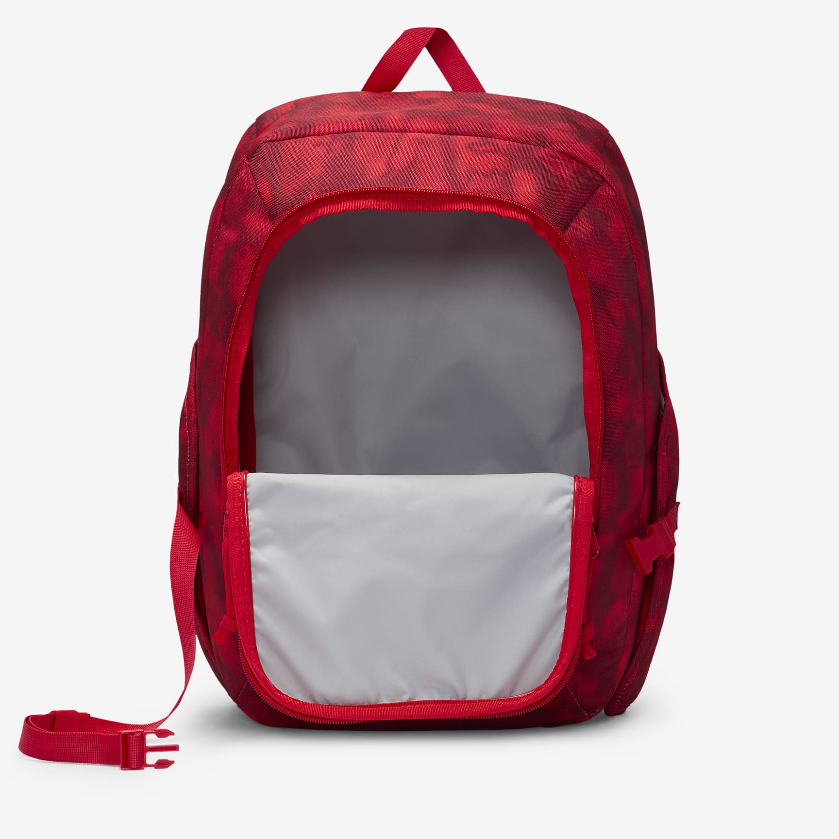 Nike Diamond Select Kids' Bat Pack (20L)