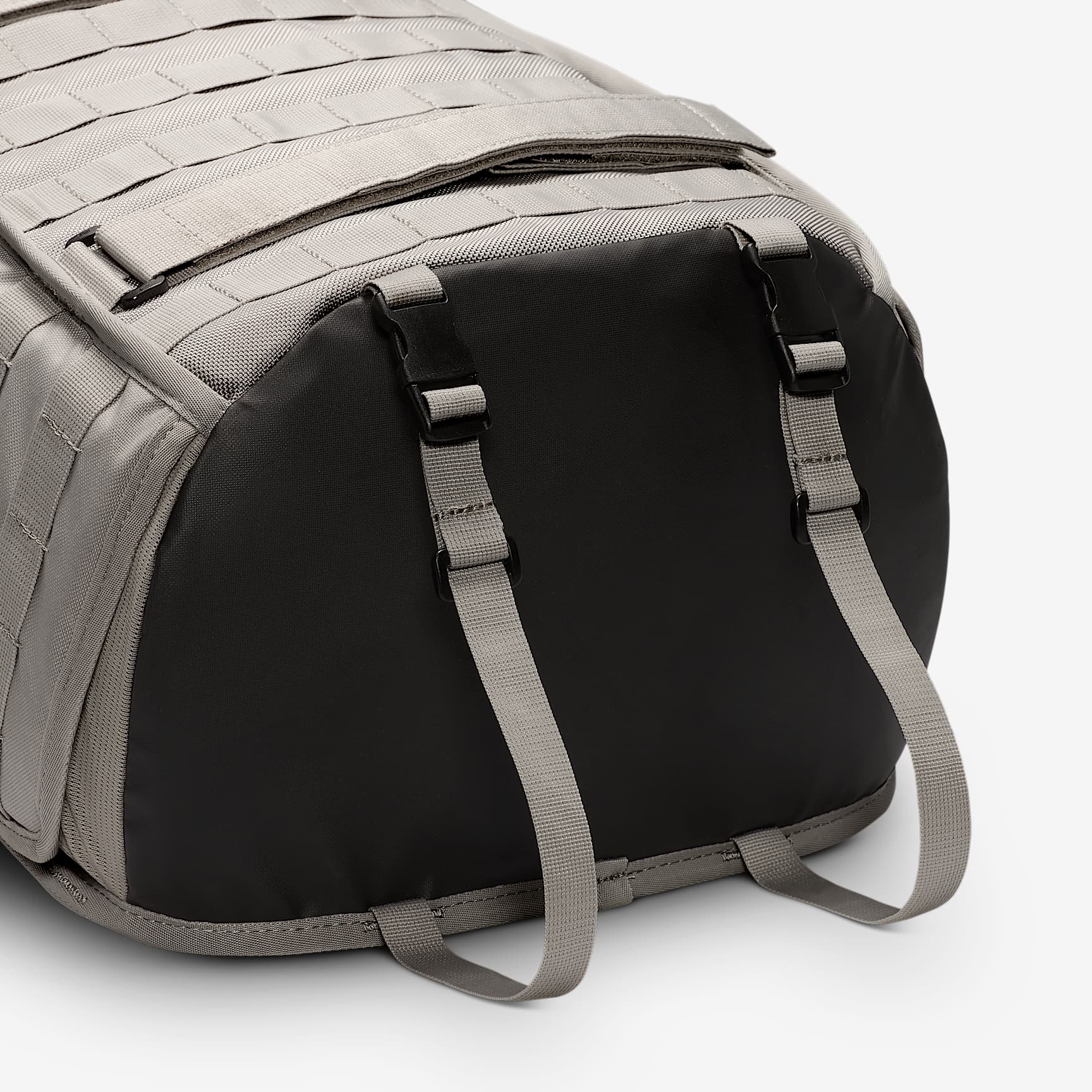 Nike Sportswear RPM Backpack (26L)