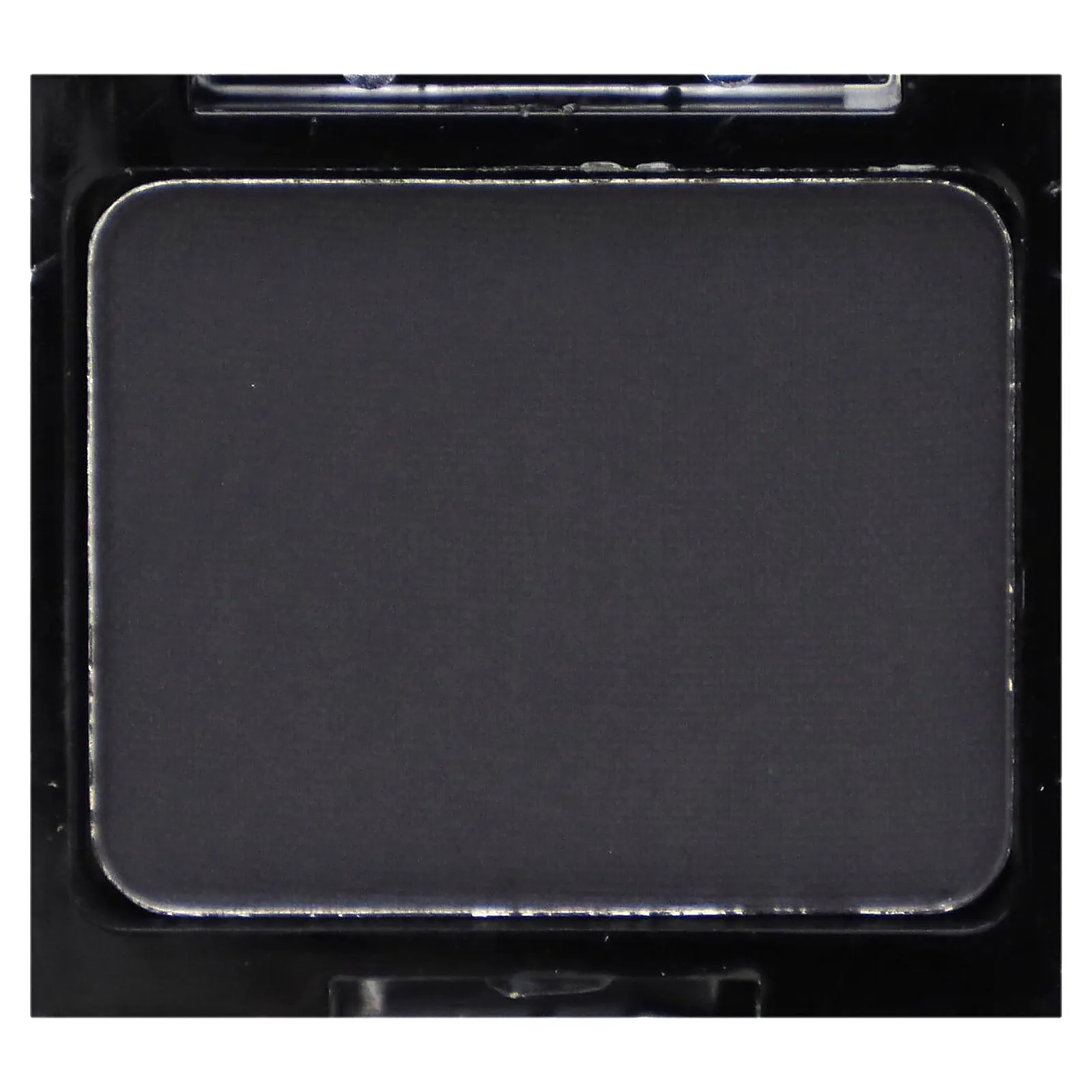 wet n wild, теней для век, Panther, 1,7 г (0,06 унции)