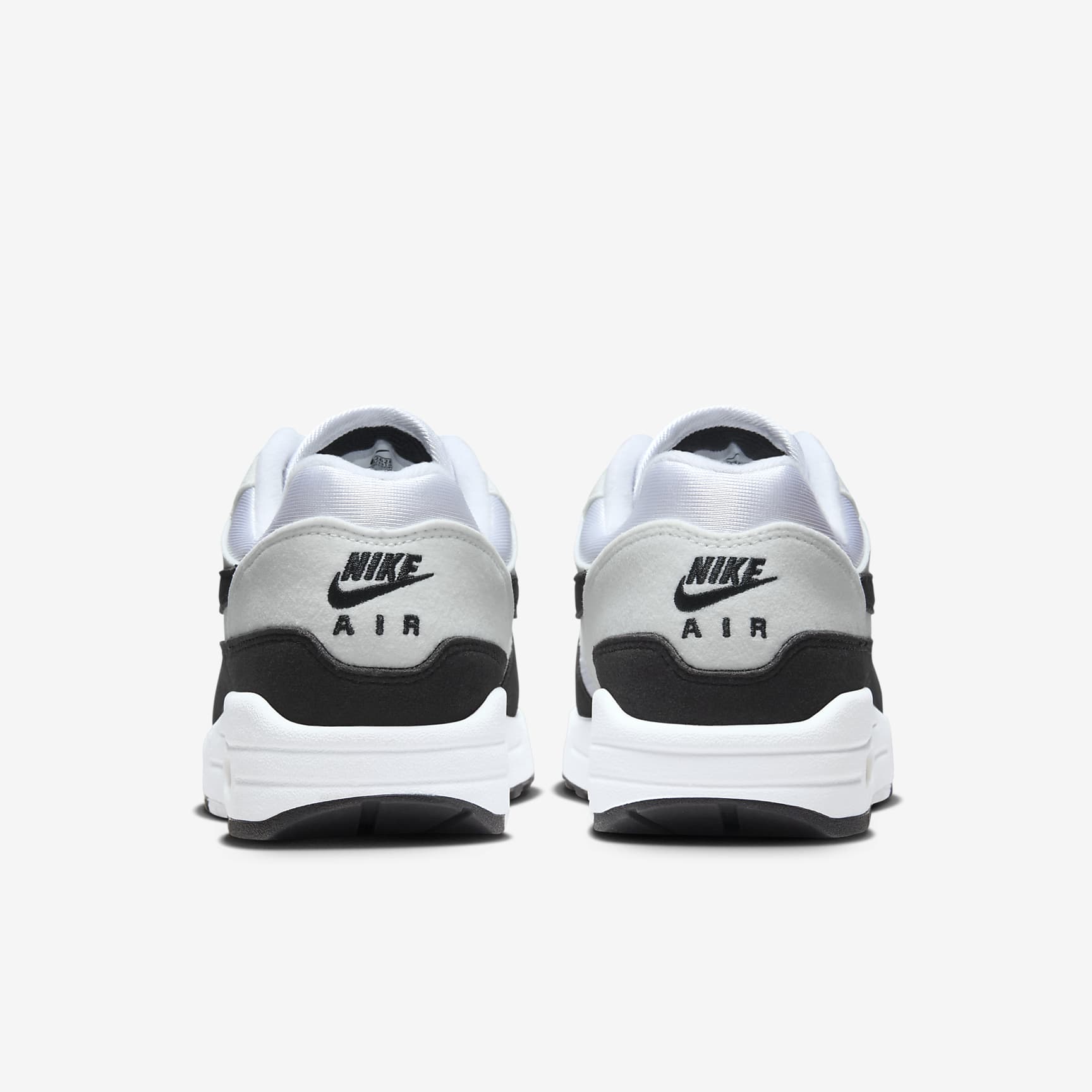 Nike Air Max 1 Women's Shoes