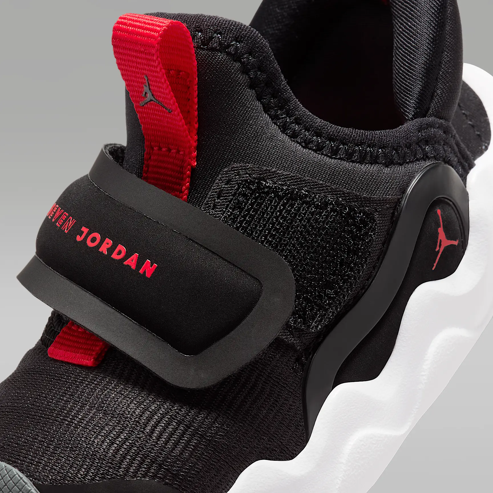 Jordan 23/7.2 EasyOn Baby/Toddler Shoes