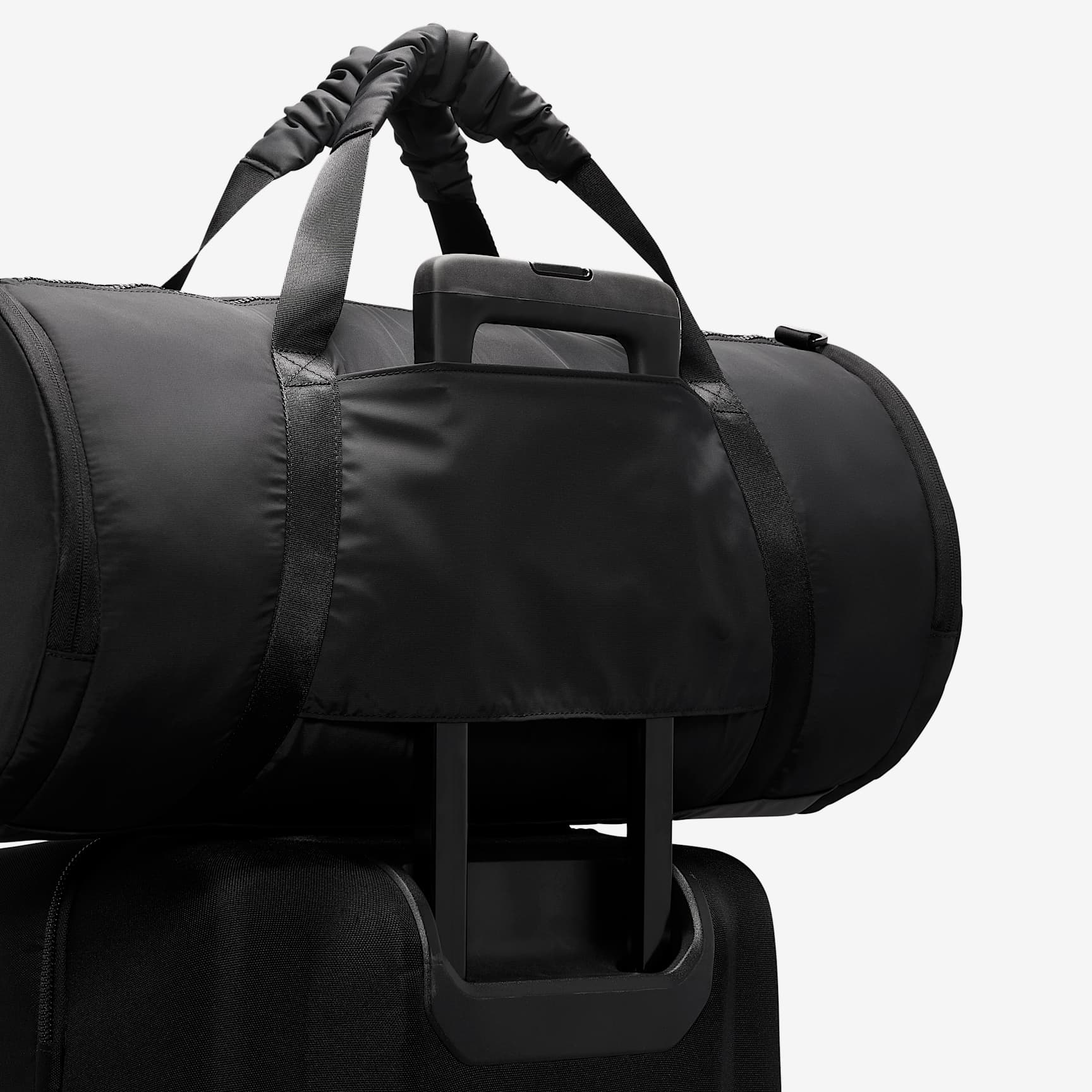 Nike One Duffel Bag (35L)