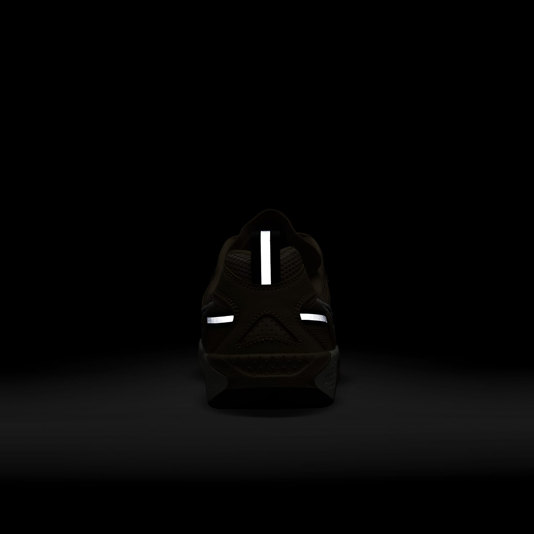 Nike JAM Women's Shoes