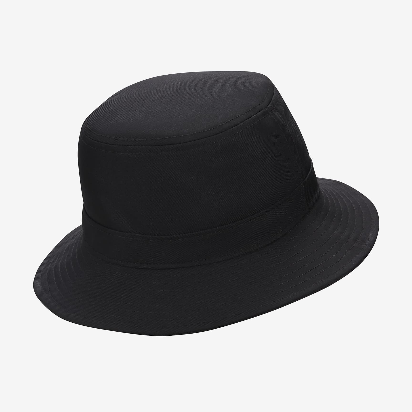 Nike Apex Kids' Futura Bucket Hat