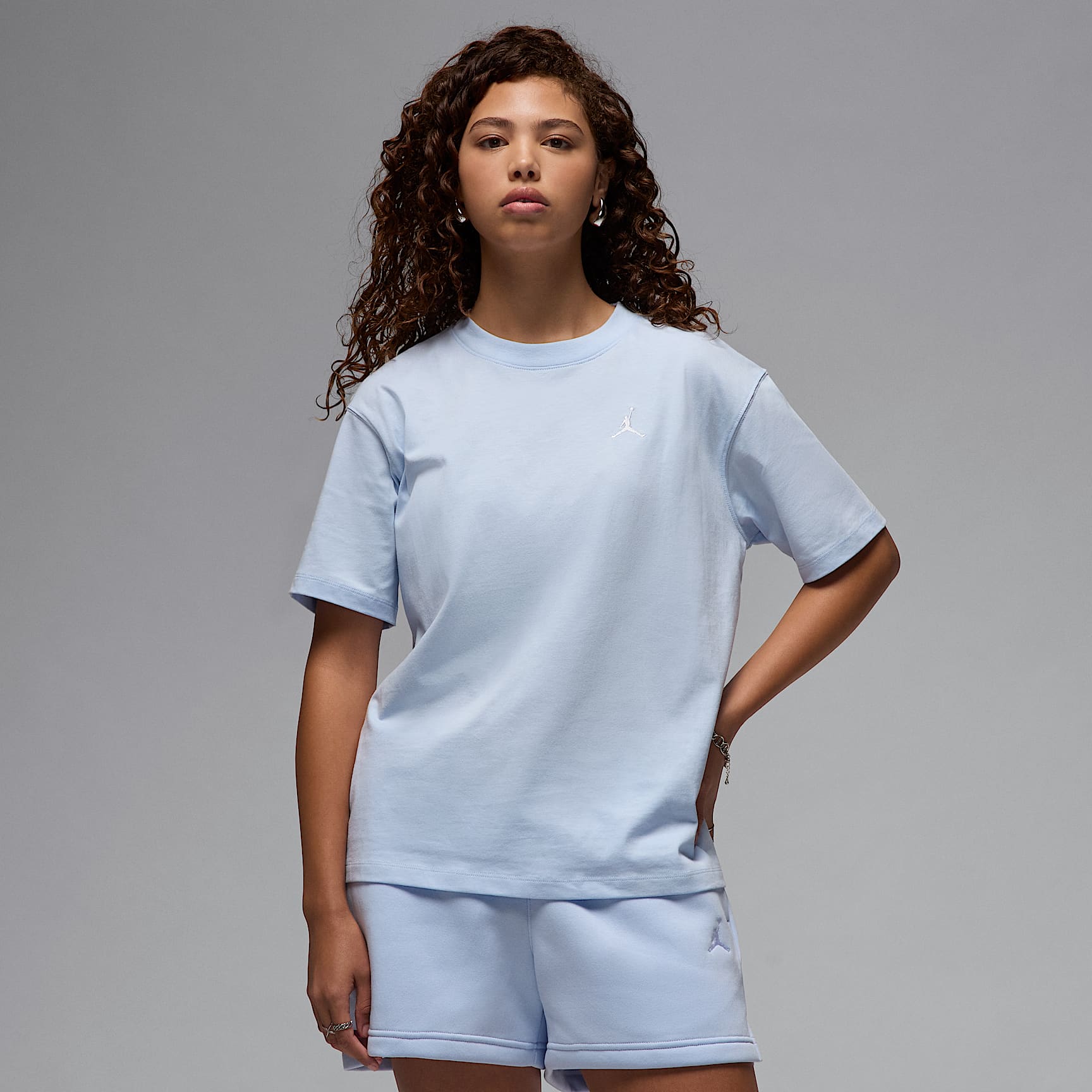 Jordan Essentials Women's Top