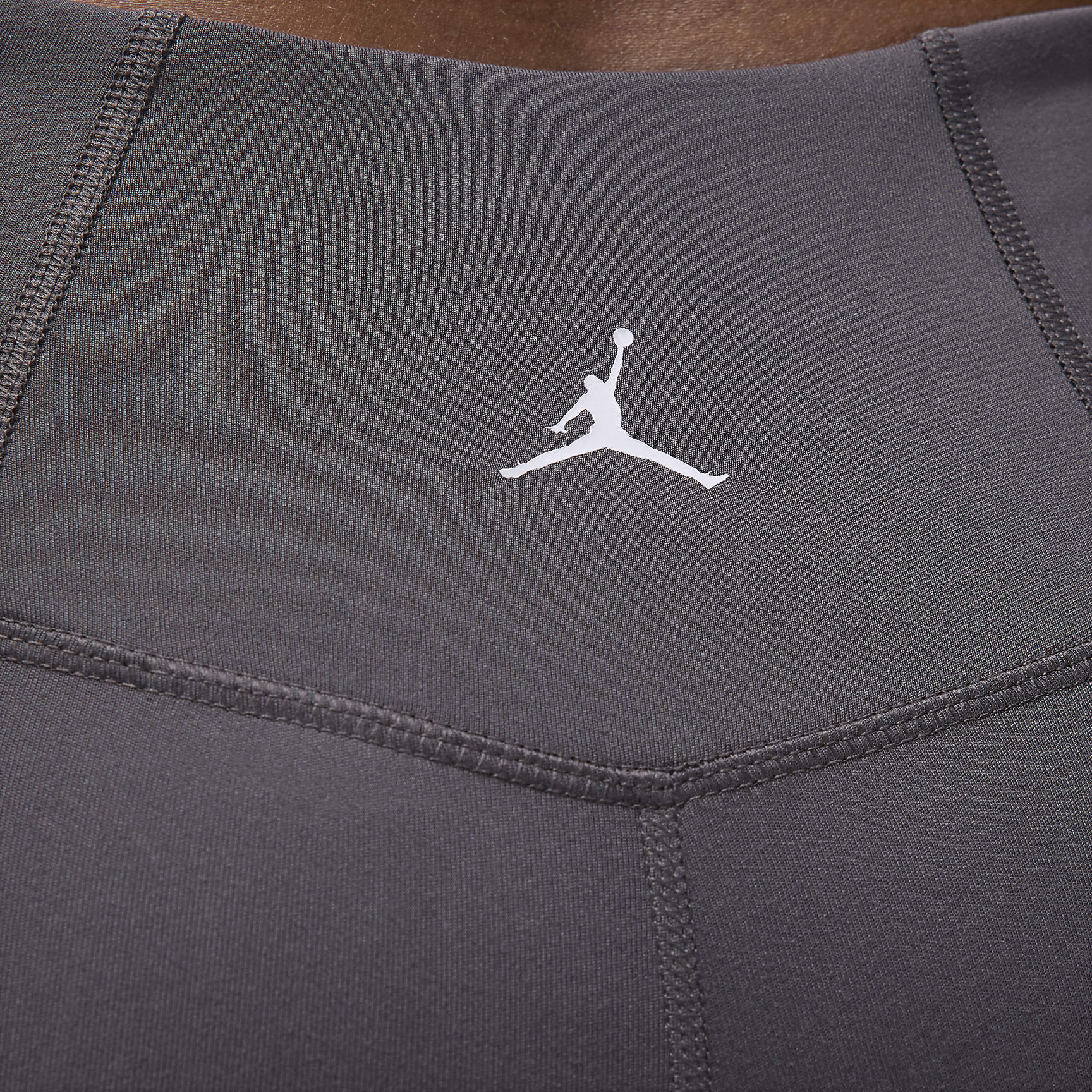 Jordan Sport Women's Leggings