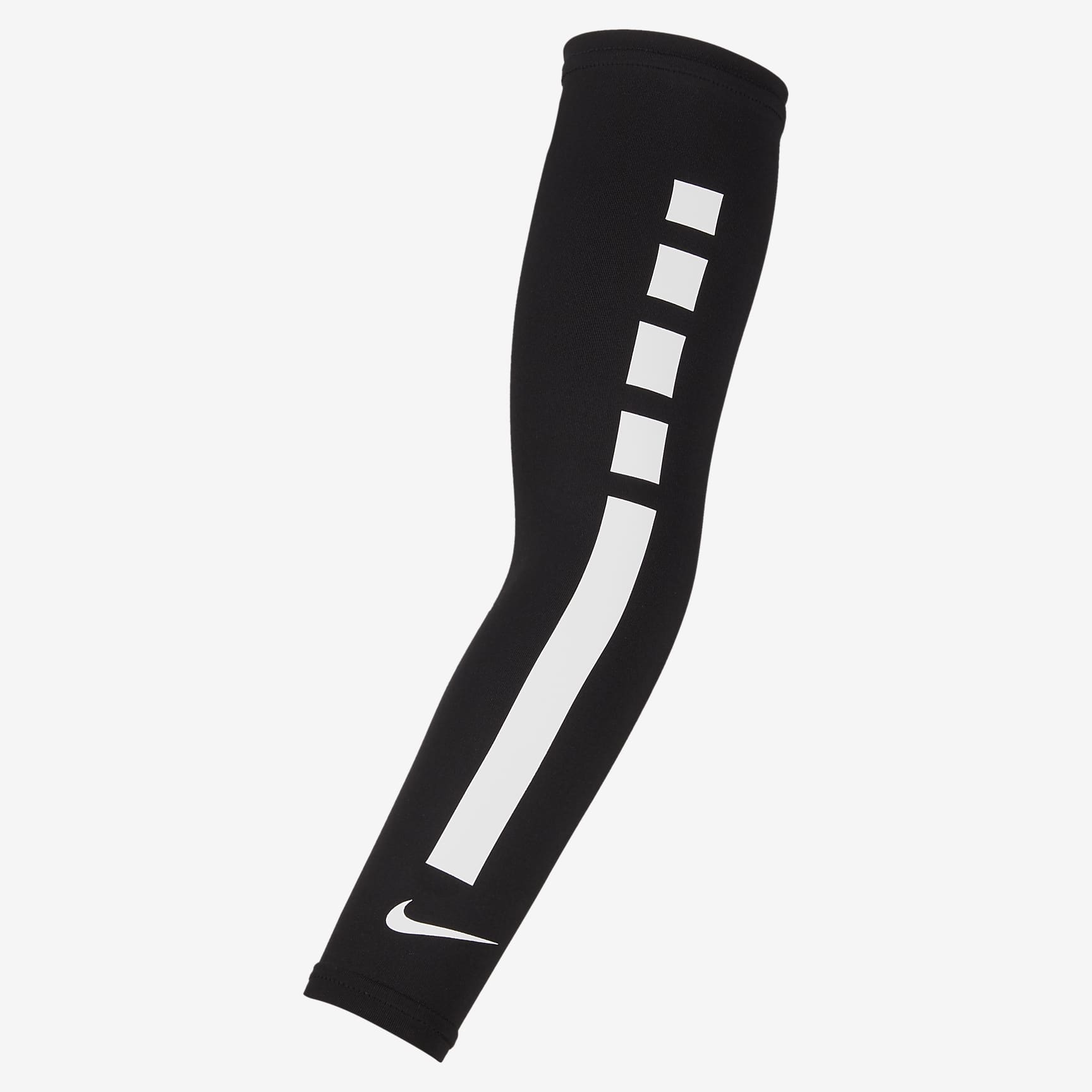 Nike Pro Elite 2.0 Kids' Sleeves