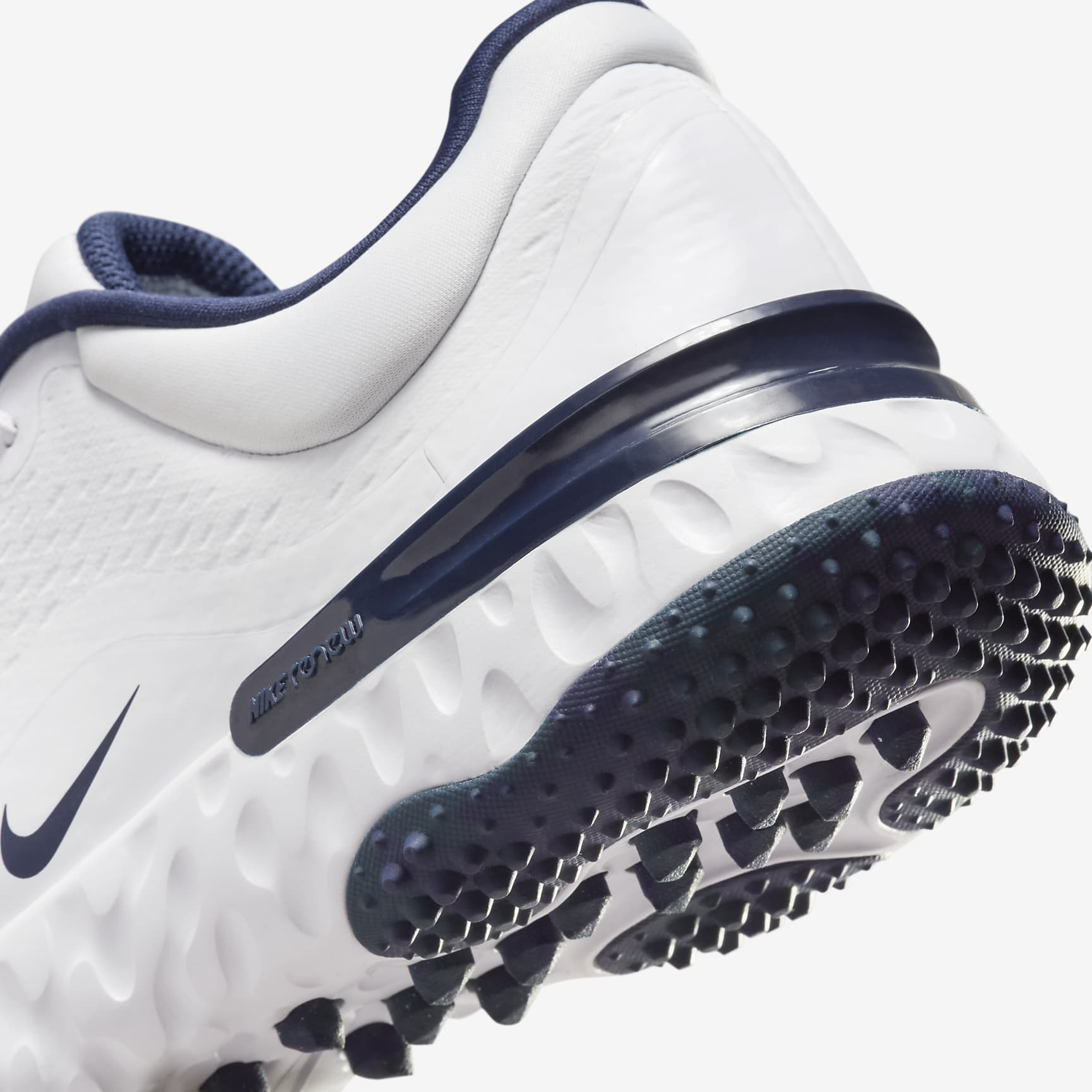 Nike Alpha Huarache Elite 4 Turf Women's Softball Shoes