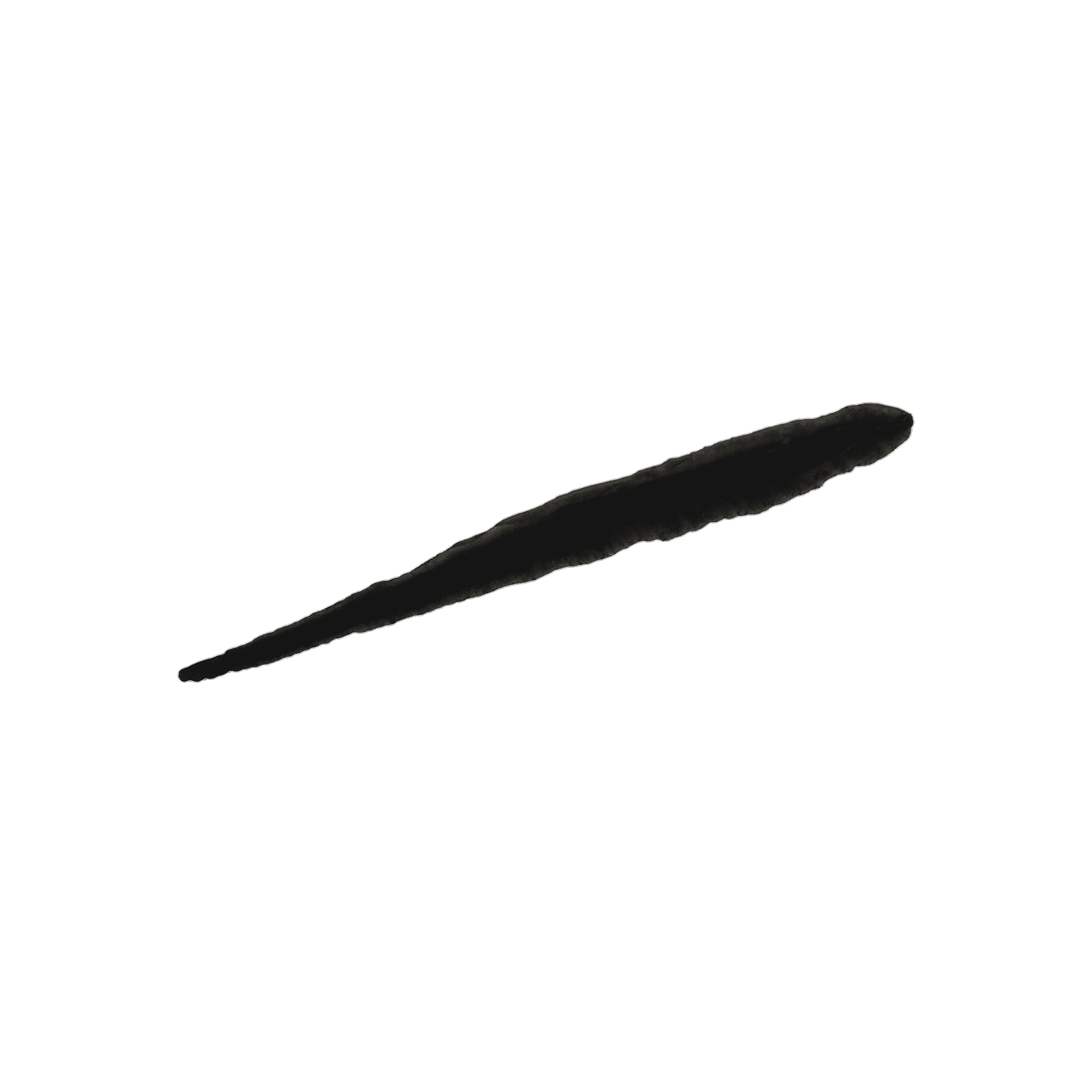 Neutrogena, Precision Liquid Eyeliner, Jet Black 10, 0,38 мл (0,013 жидк. Унции)
