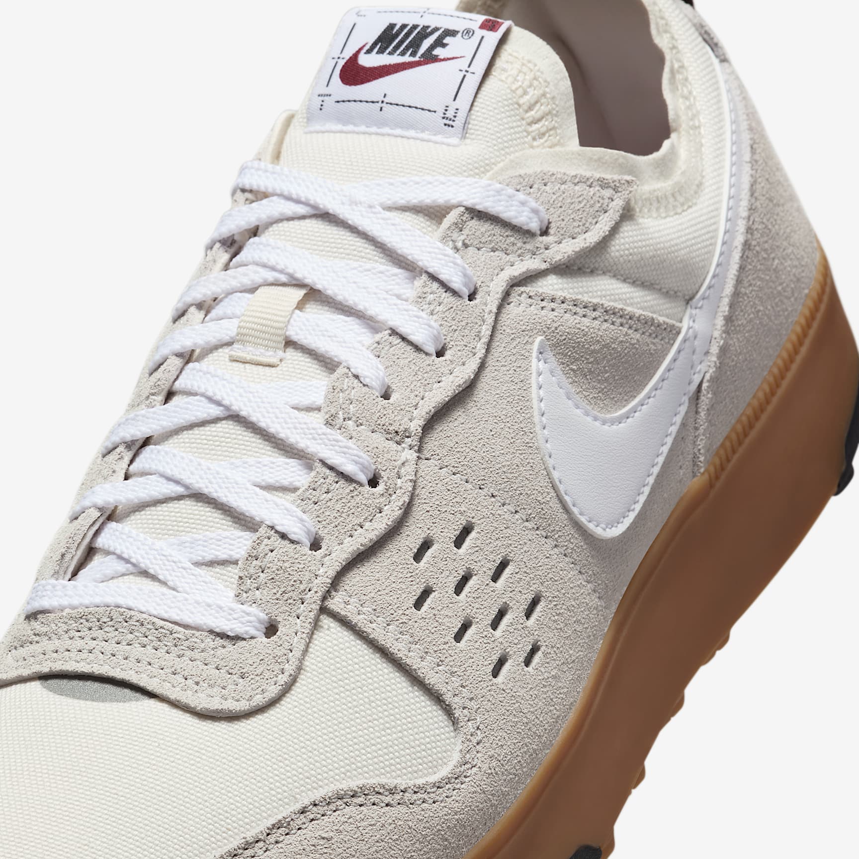 Nike C1TY Men's Shoes