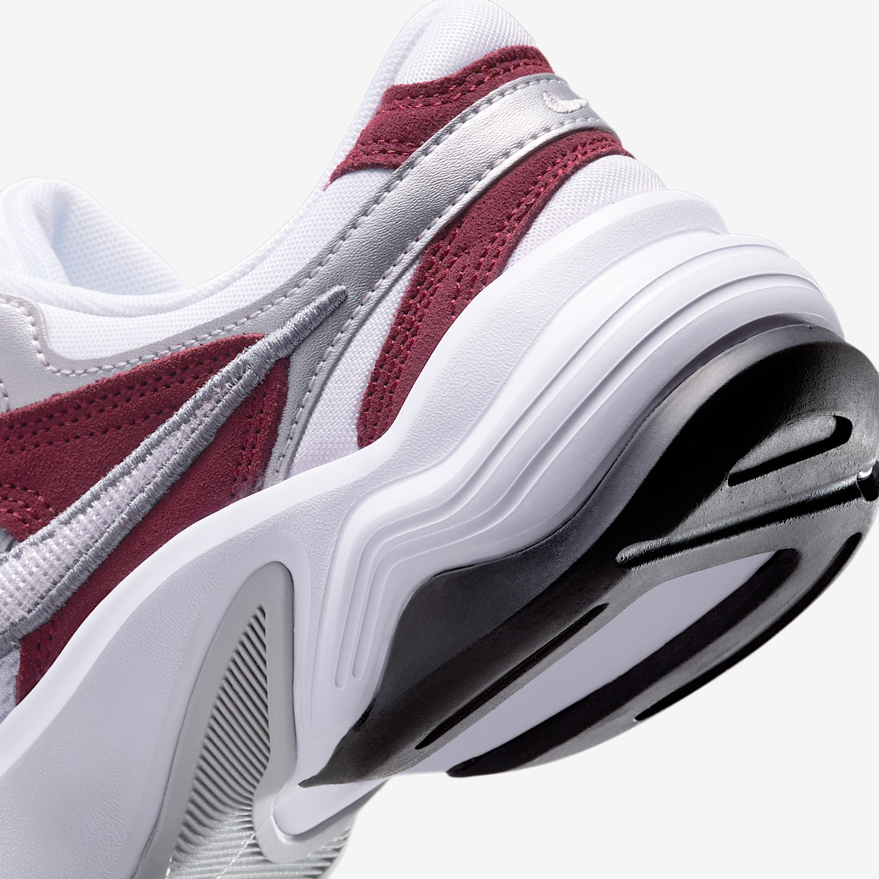 Nike AL8 Women's Shoes