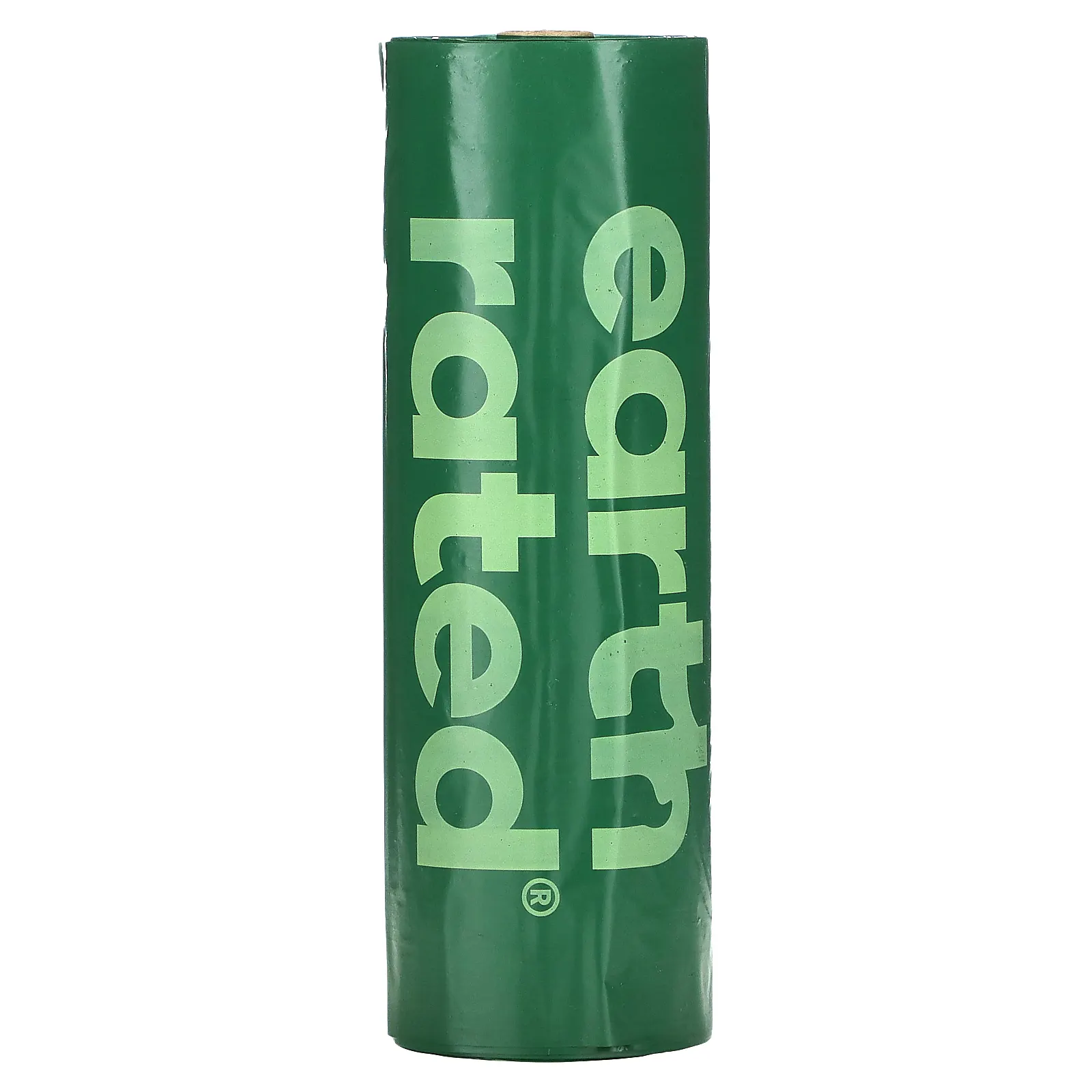 Earth Rated, Мешки для собачьих отходов, бледно-лиловые, 300 мешков