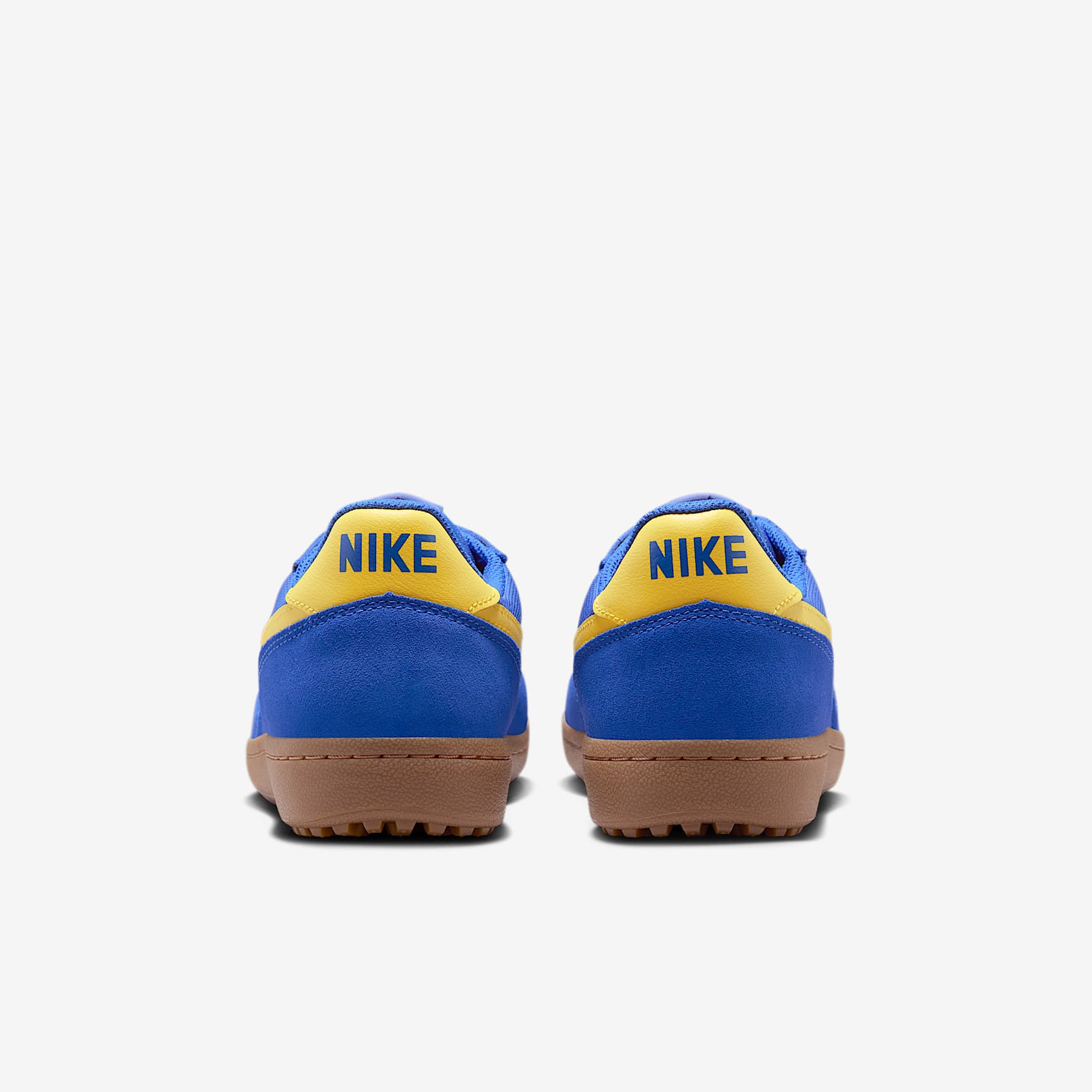 Nike Field General Men's Shoes