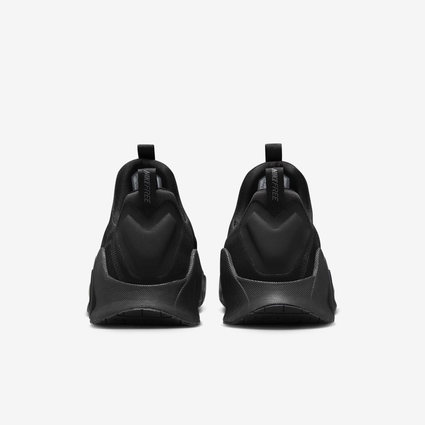 Nike Free Metcon 6 Men's Workout Shoes