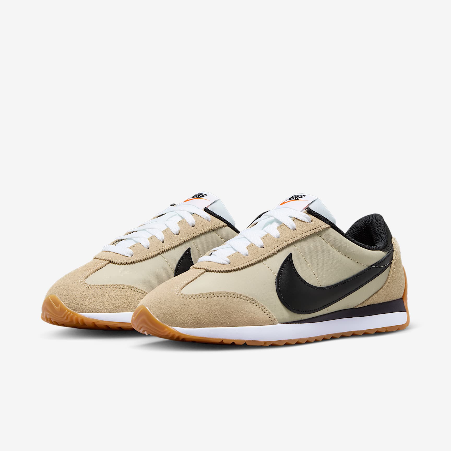 Nike Pacific Women's Shoes