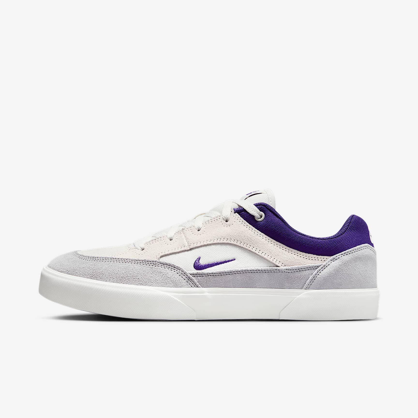 Nike SB Malor Men's Shoes