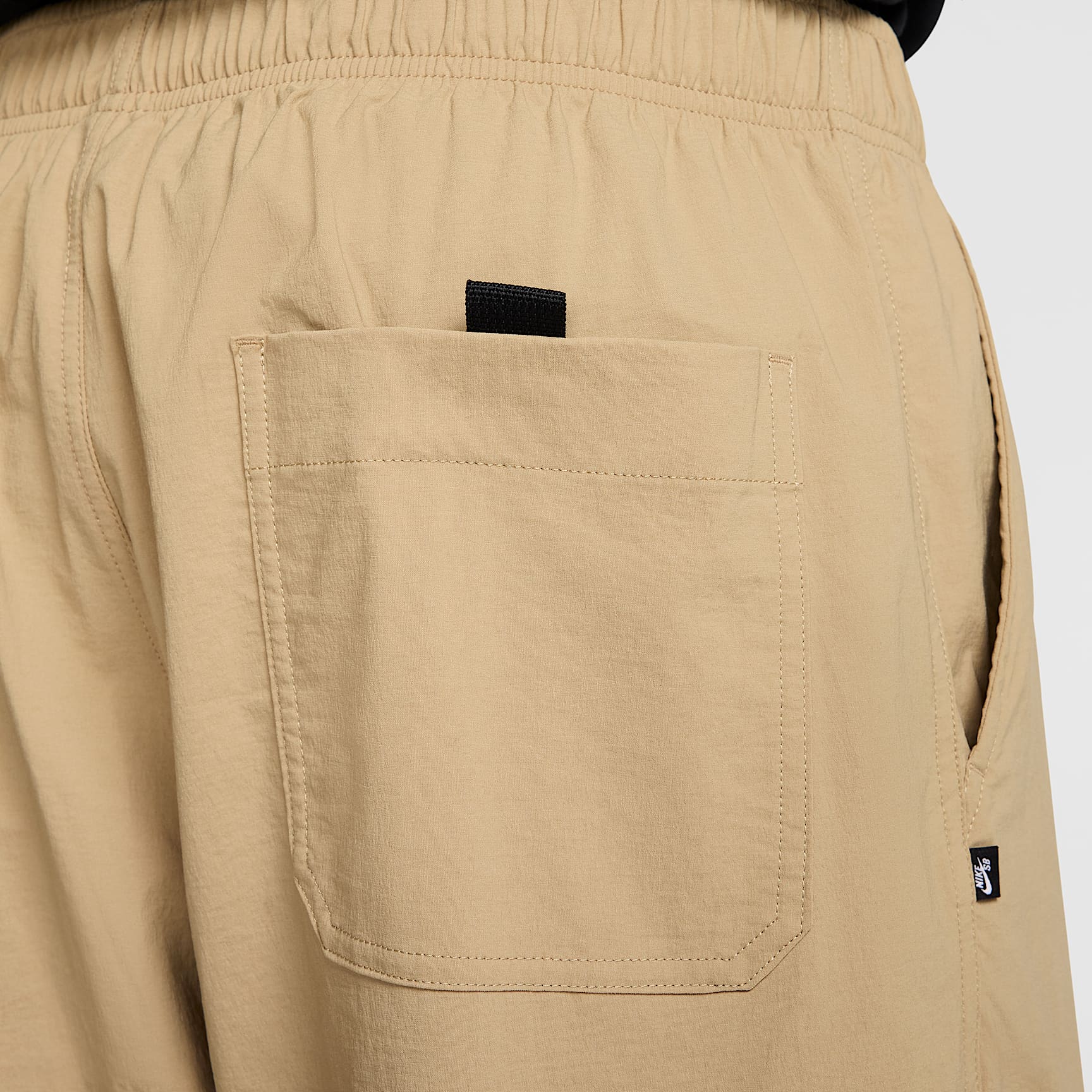 Nike SB Kearny Cargo Skate Pants