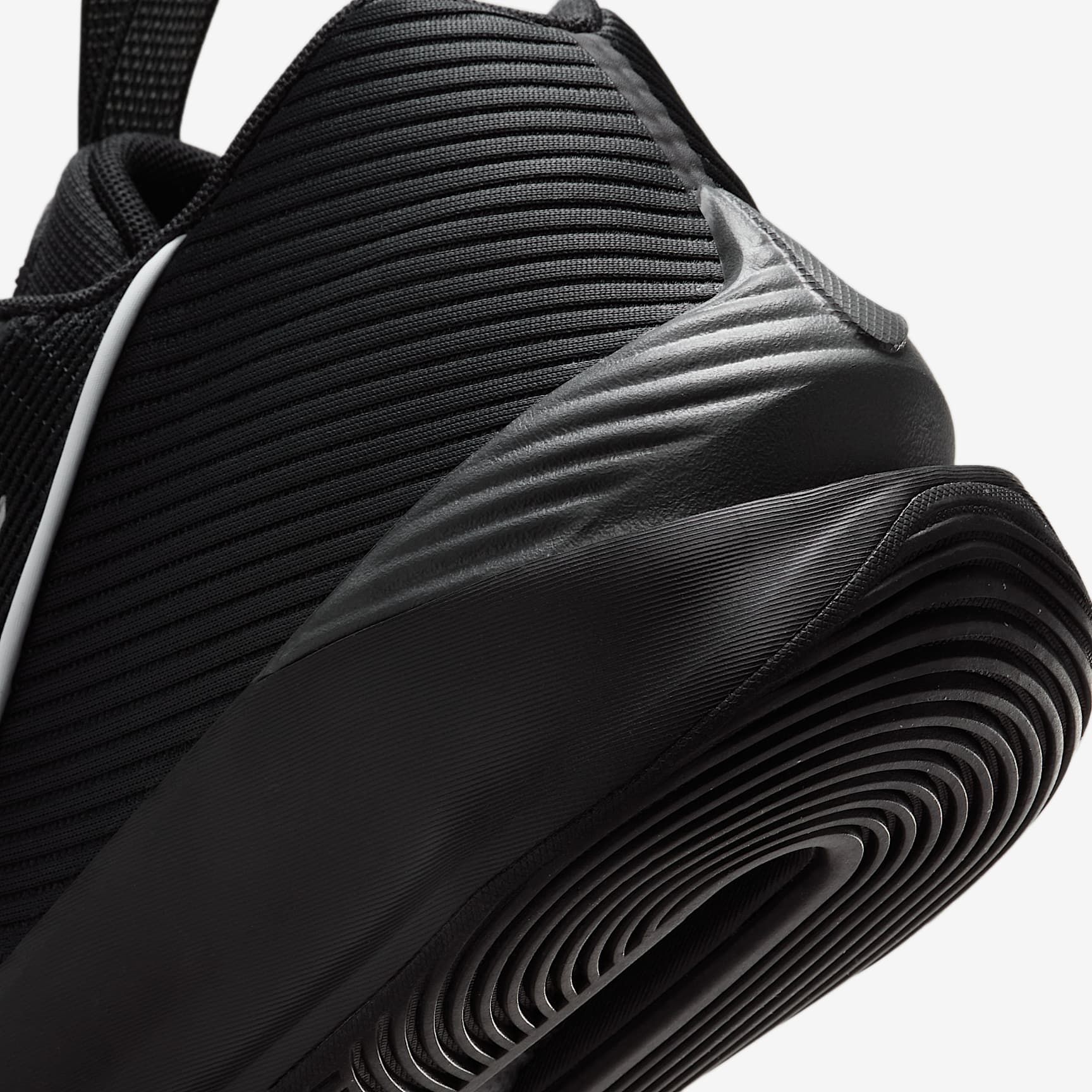 Nike G.T. Jump Academy Basketball Shoes