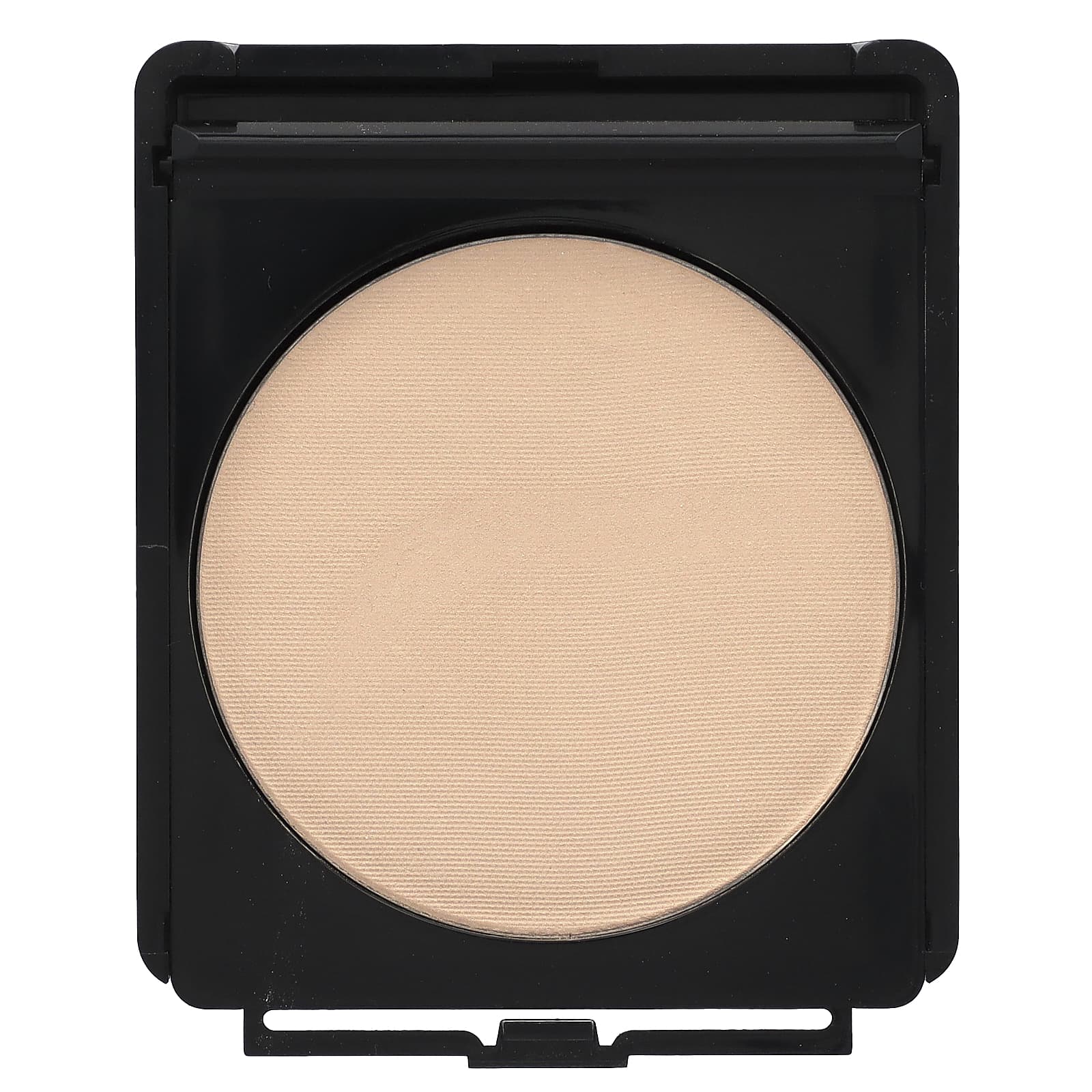 Covergirl, Clean, тональная пудра, оттенок 510, слоновая кость, 11,5 г (0,41 унции)