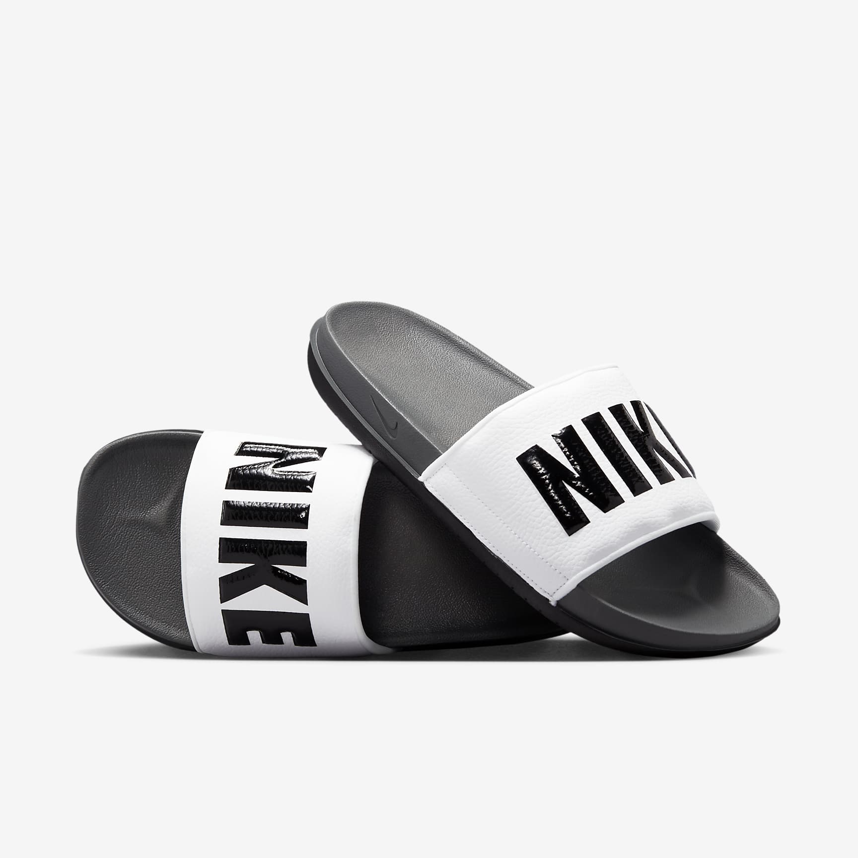 Nike Offcourt Men's Slides