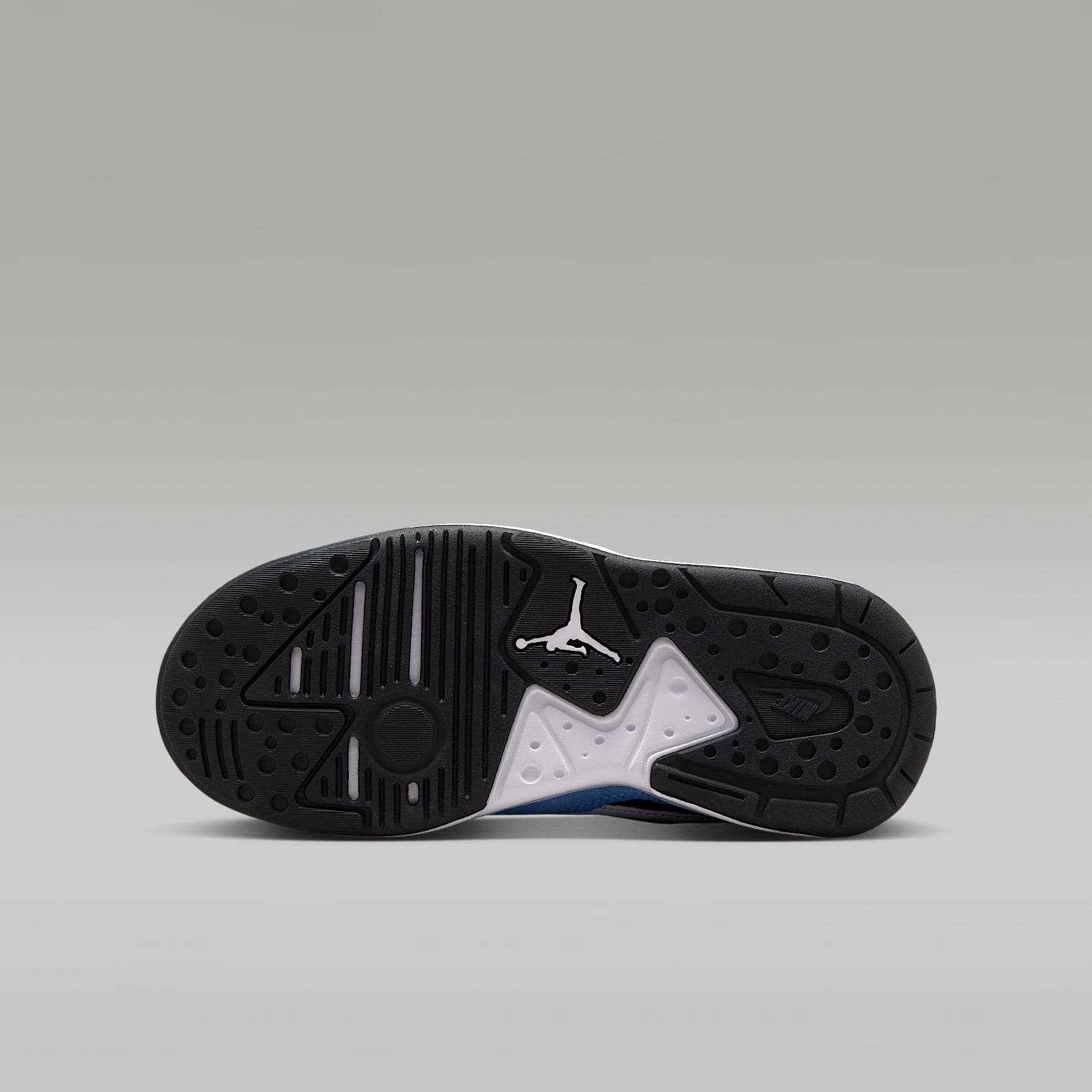 Jordan CMFT Era Big Kids' Shoes