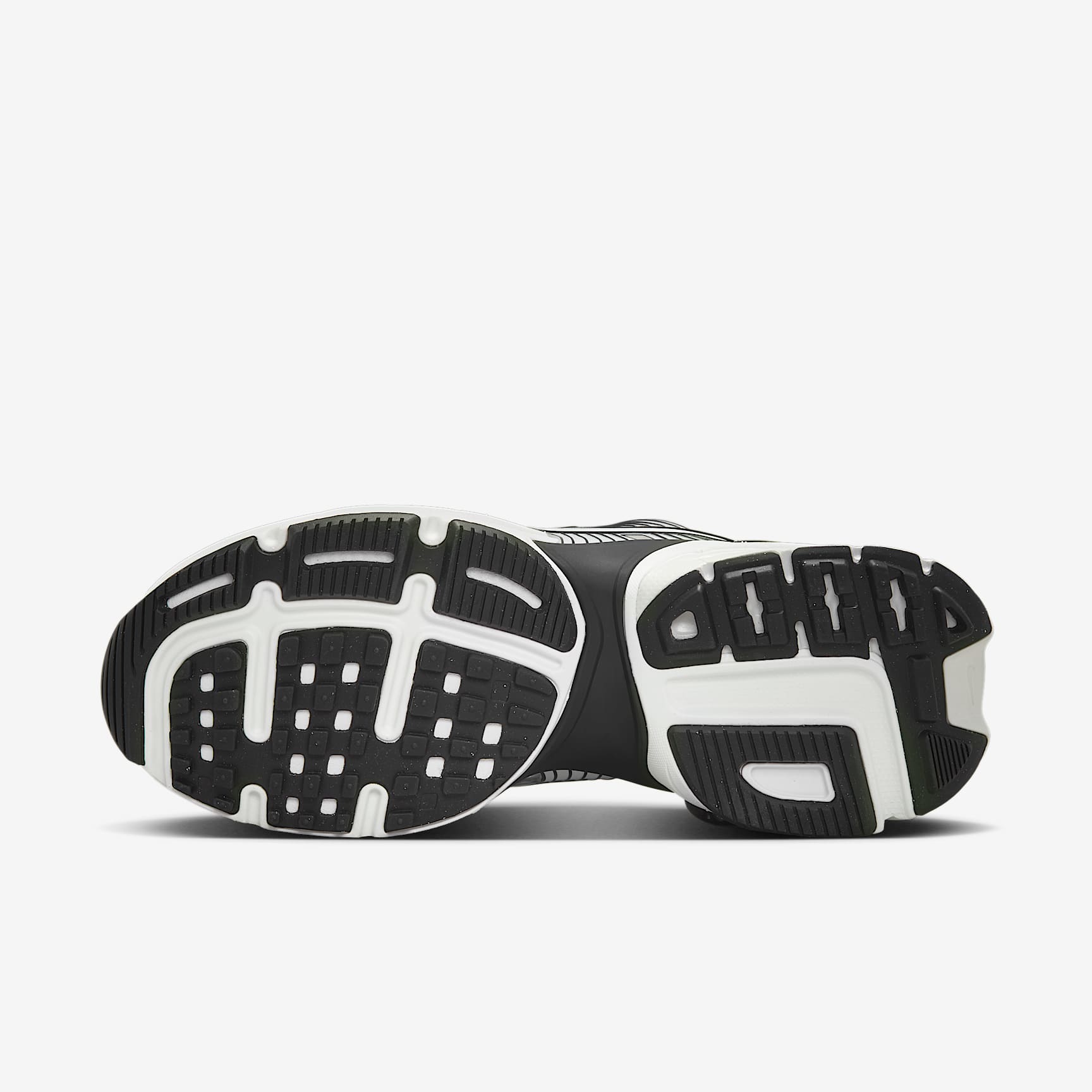 Nike V2K Run Women's Shoes