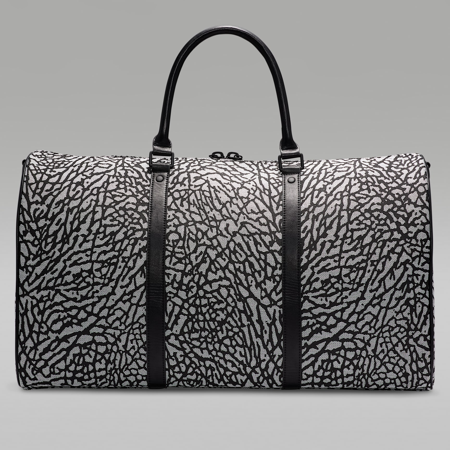 Jordan Icon Duffle Bag (40L)