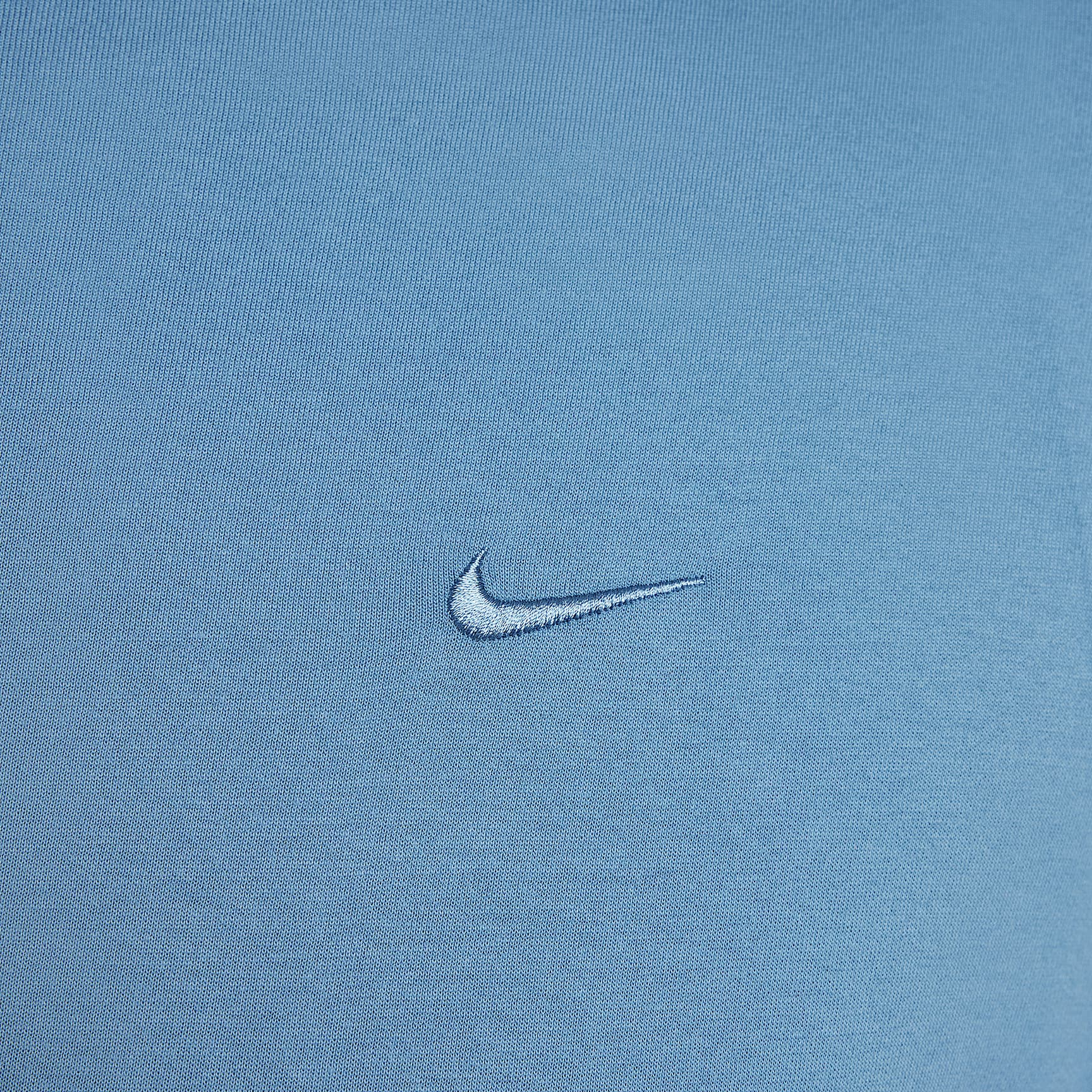 Nike Primary Men's Dri-FIT Short-Sleeve Versatile Top