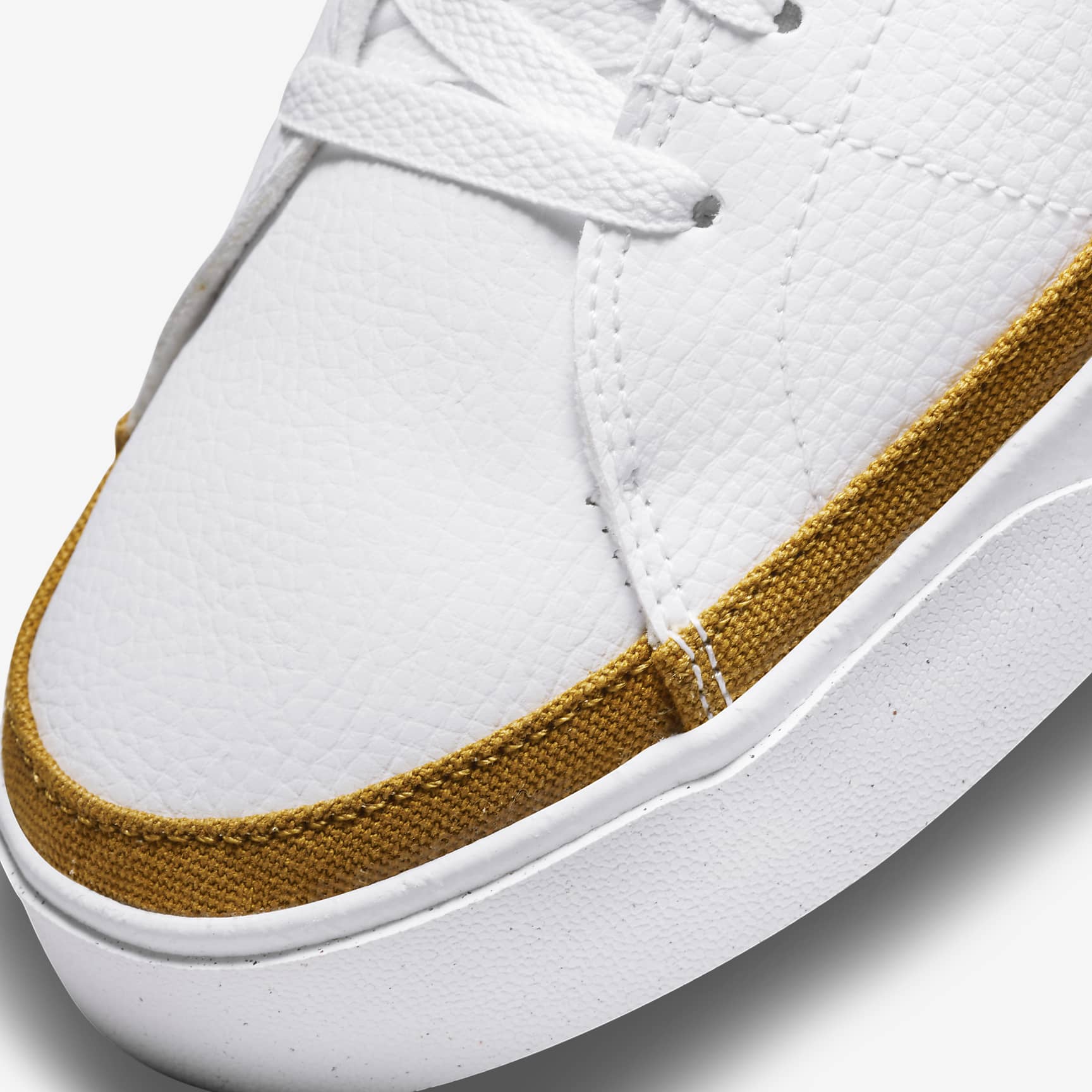 Nike Court Legacy Men's Shoes
