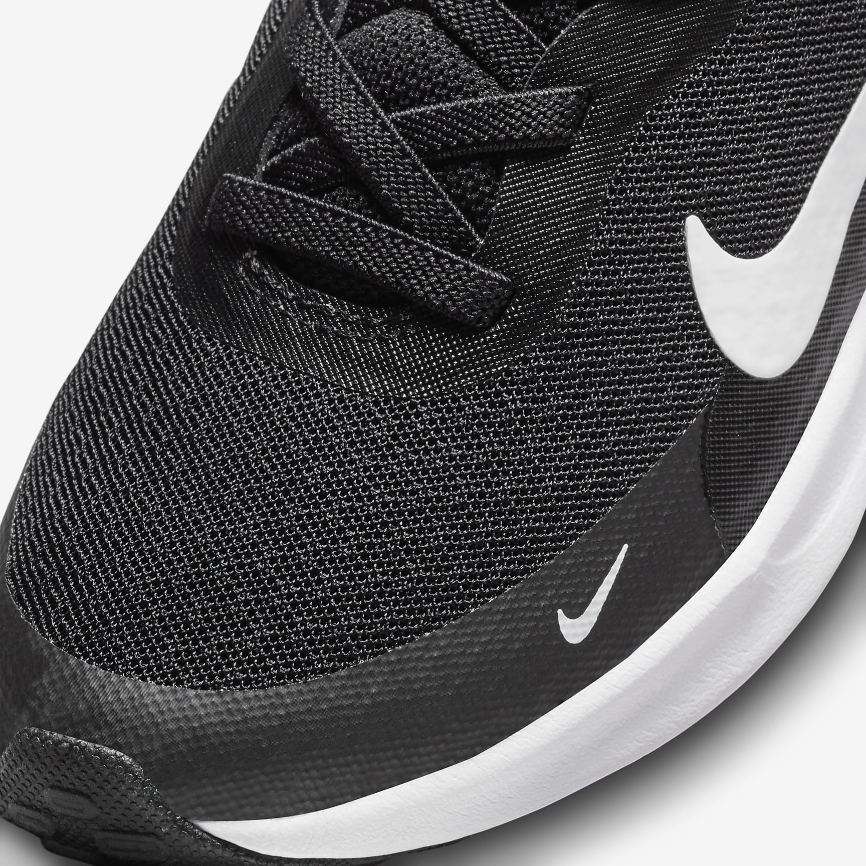 Nike Revolution 7 Little Kids' Shoes
