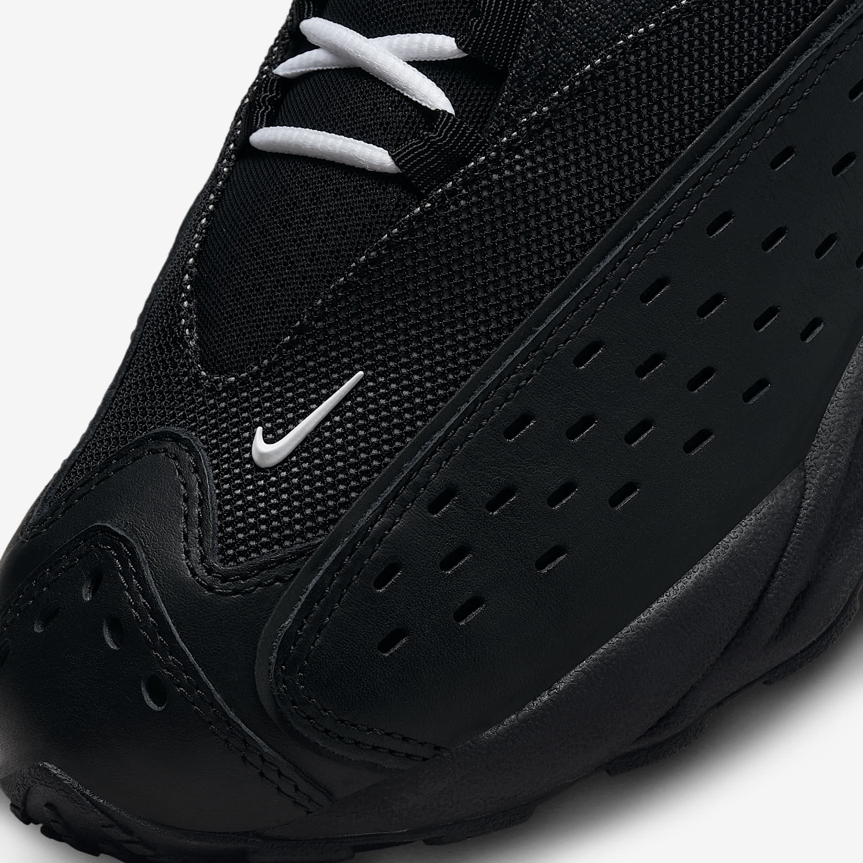 NOCTA Zoom Drive Men's Shoes