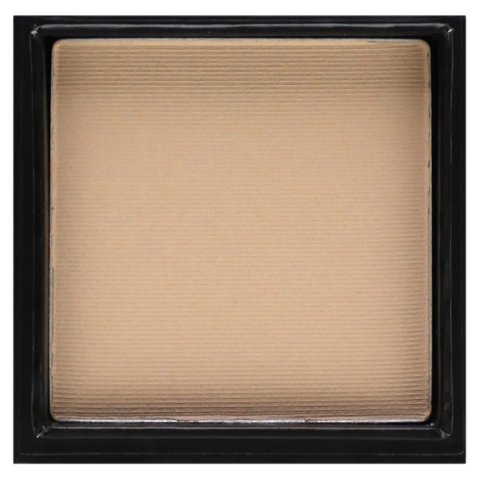 Palladio, порошок из прессованного риса, натуральный RPP02, 7,25 г (0,26 унции)